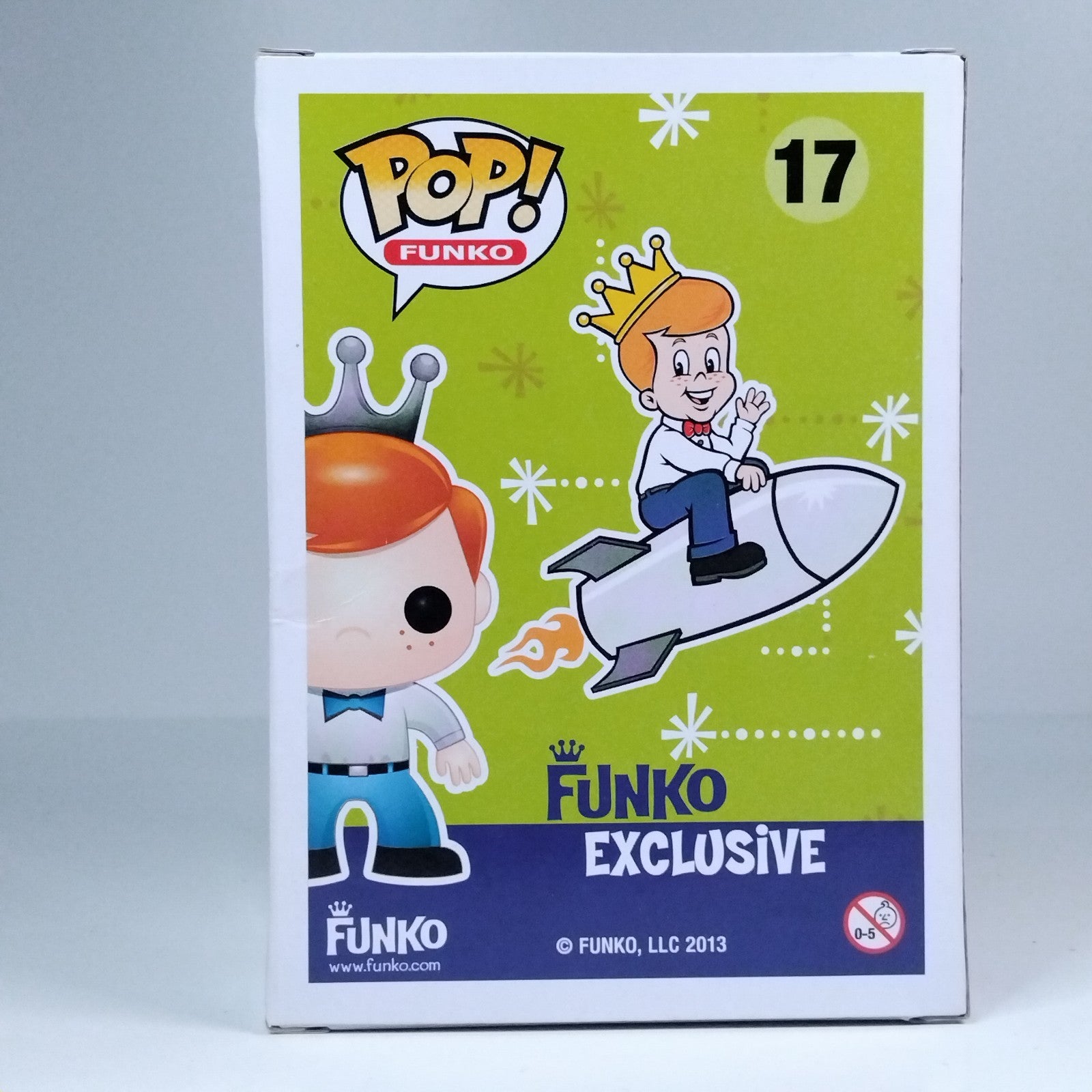 6b9d9bcb-2c6e-4a4e-9835-346c13783c81