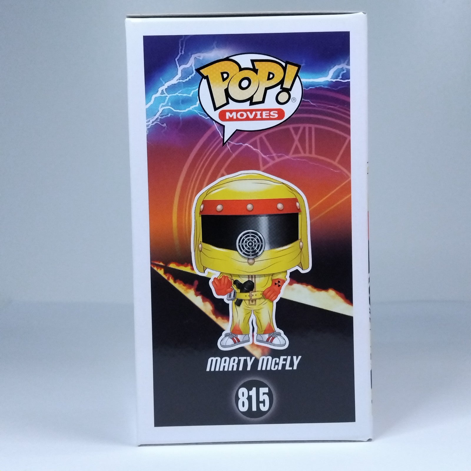 f39e1b14-6acd-4a05-a92e-ea56ff9ce5fc