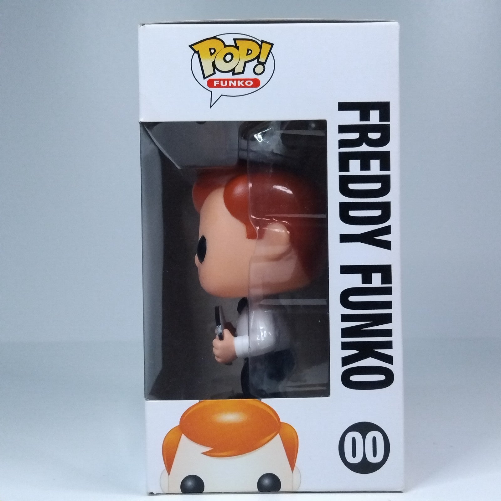 ad8f2b91-94aa-4251-998f-95aab47526d7