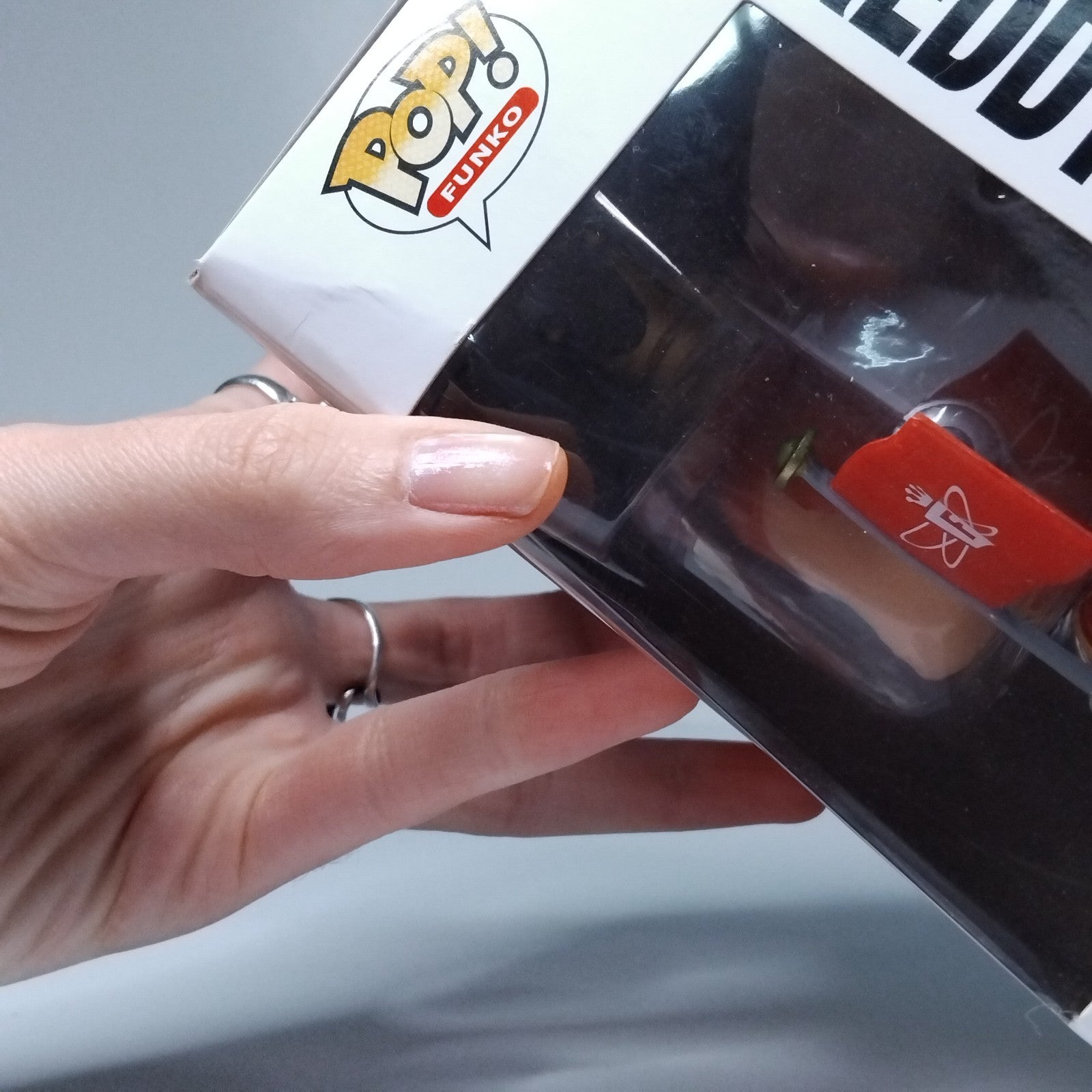 1948901b-4e3f-41bd-85e9-e26c52a67bd6