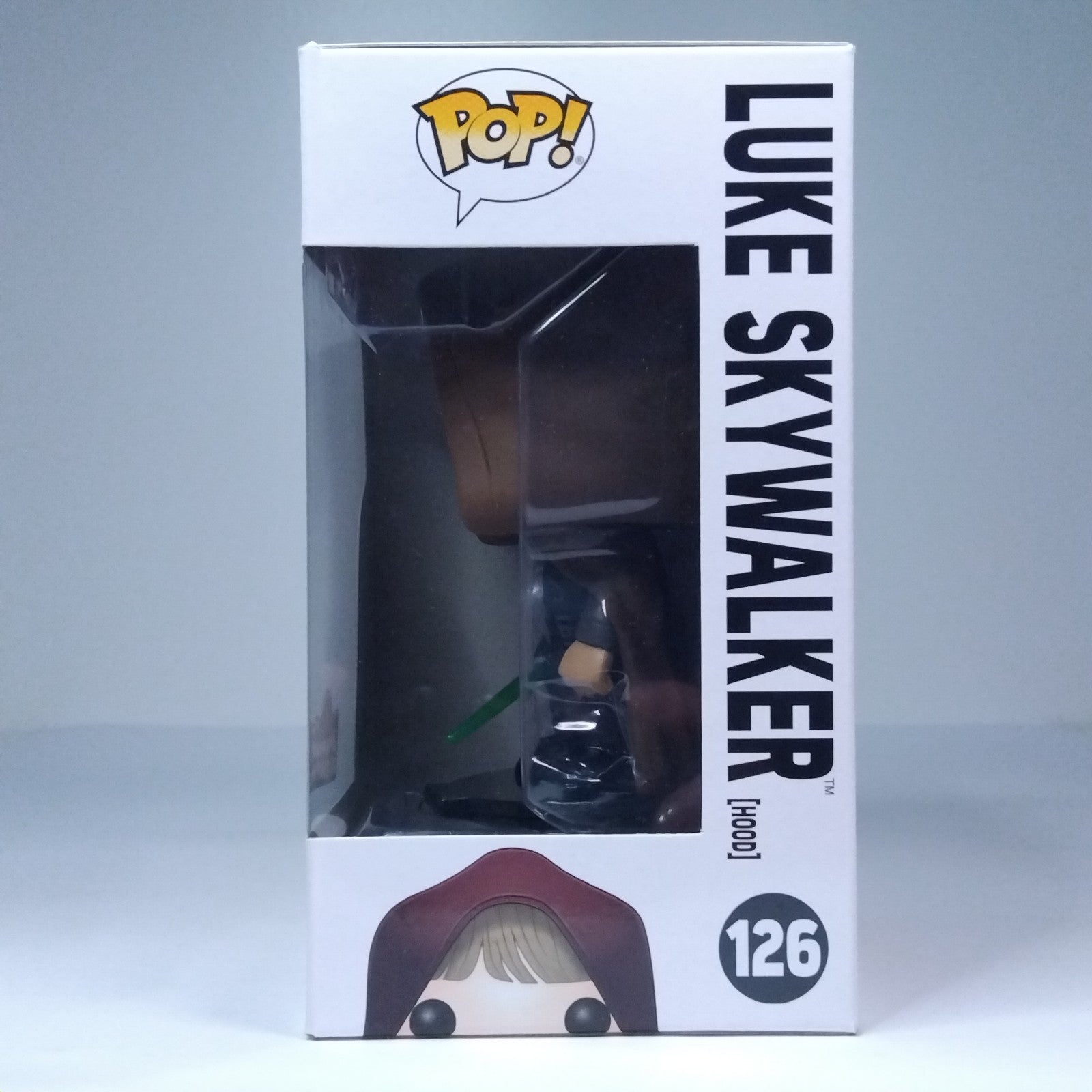 c8152774-8201-4081-bb77-e375e2948973