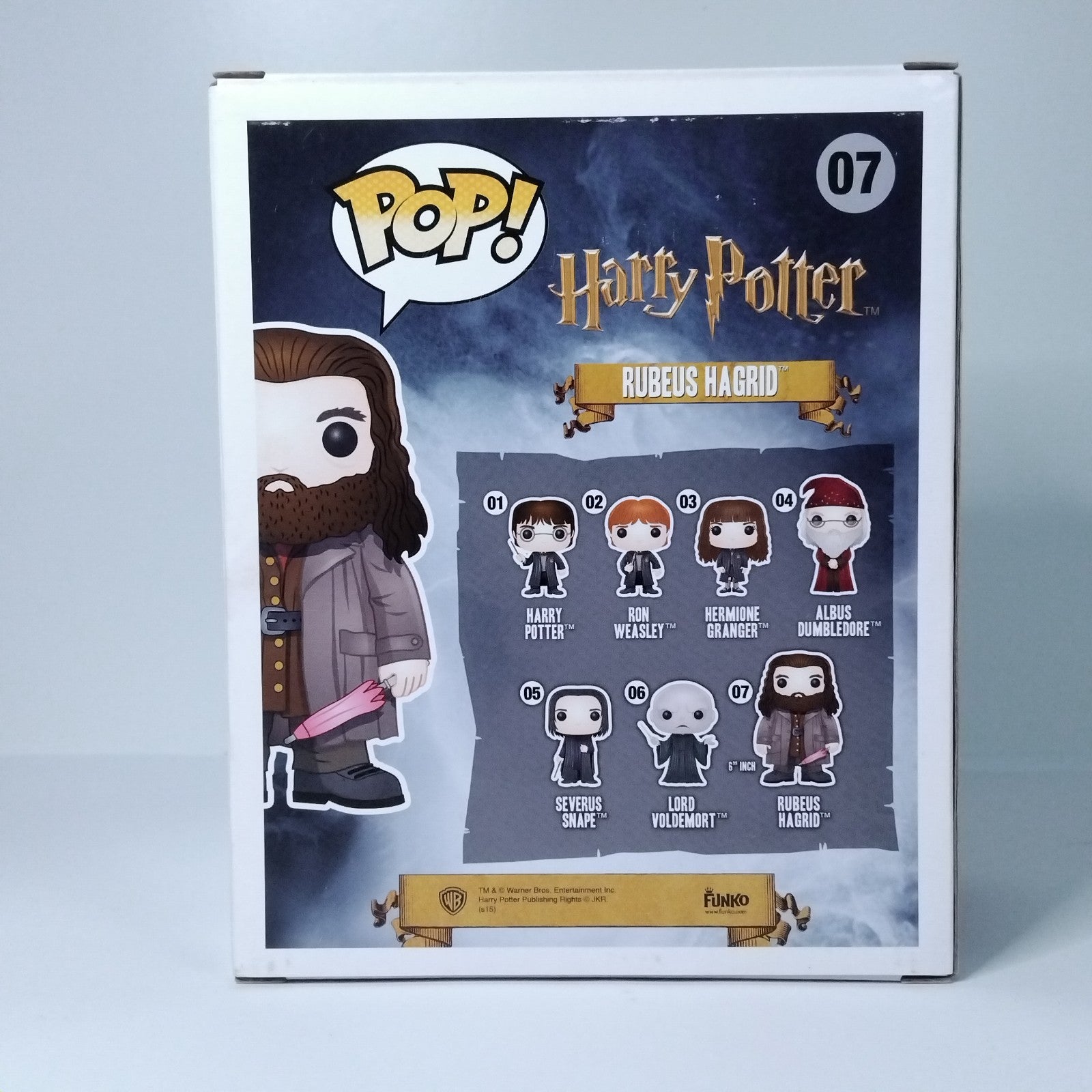 e72c322f-eed4-461e-b567-289e9fb2da54