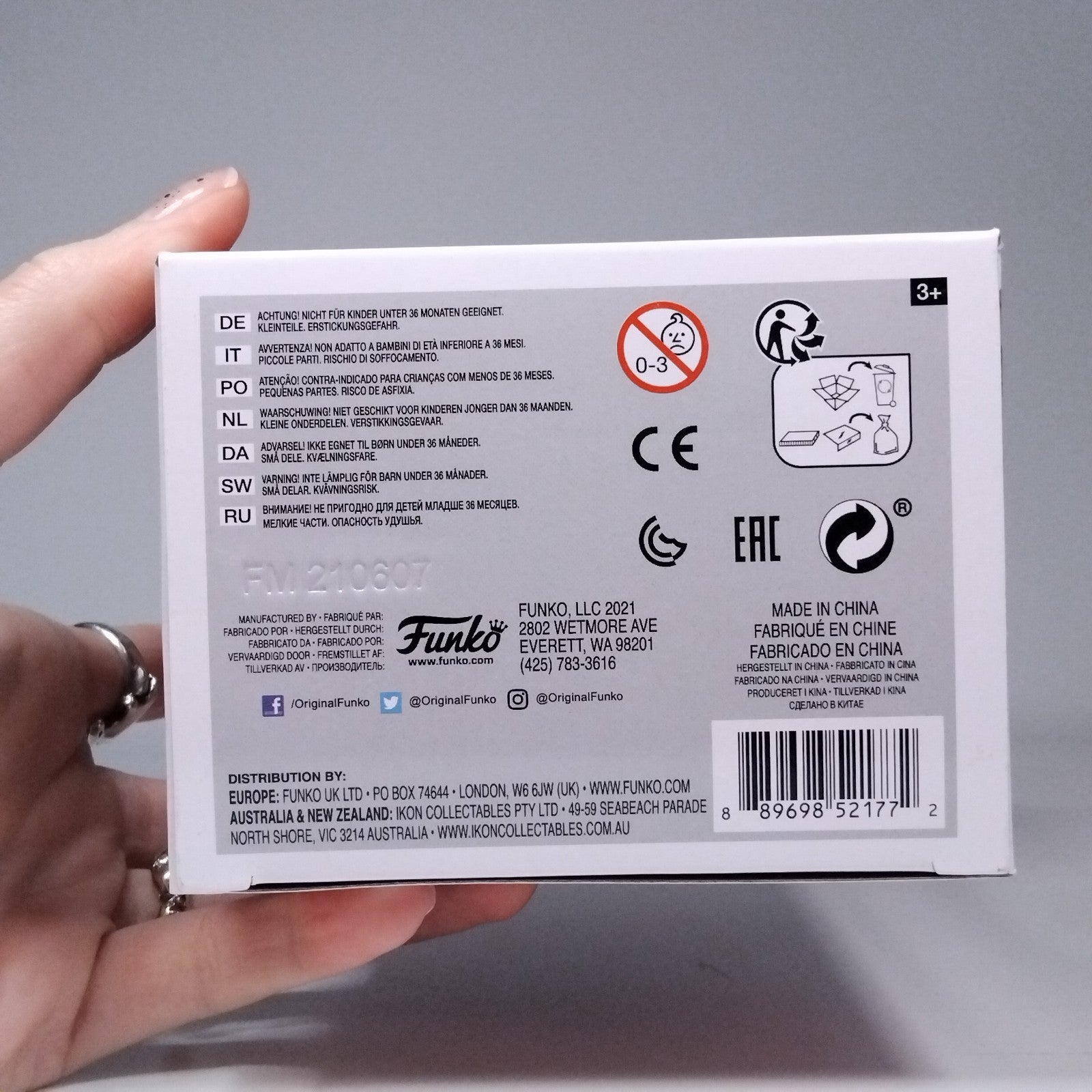 4a07e14b-4b15-43d7-a29d-e5929908743e