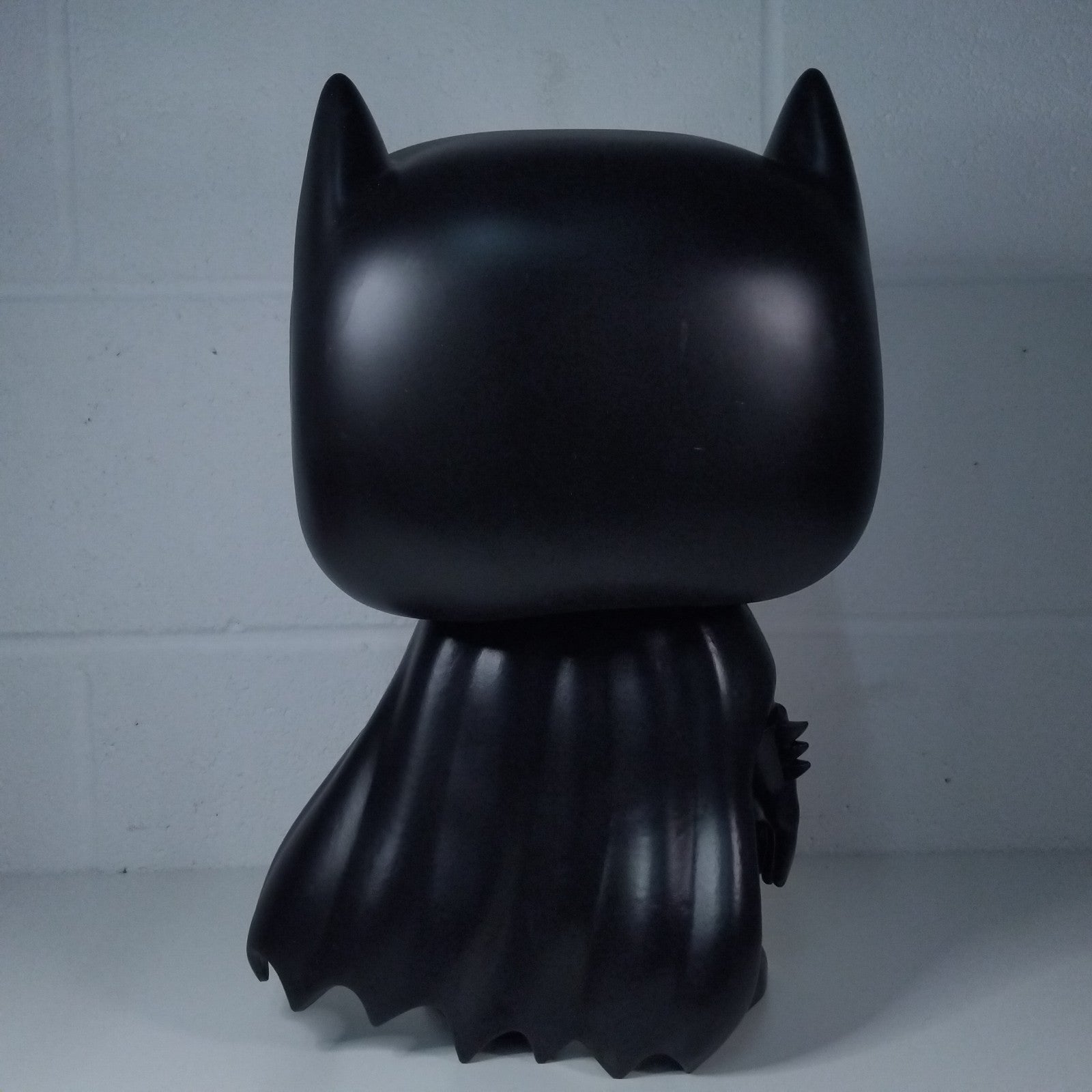 8c83718f-f9b6-46e8-a9b3-e870041cbded