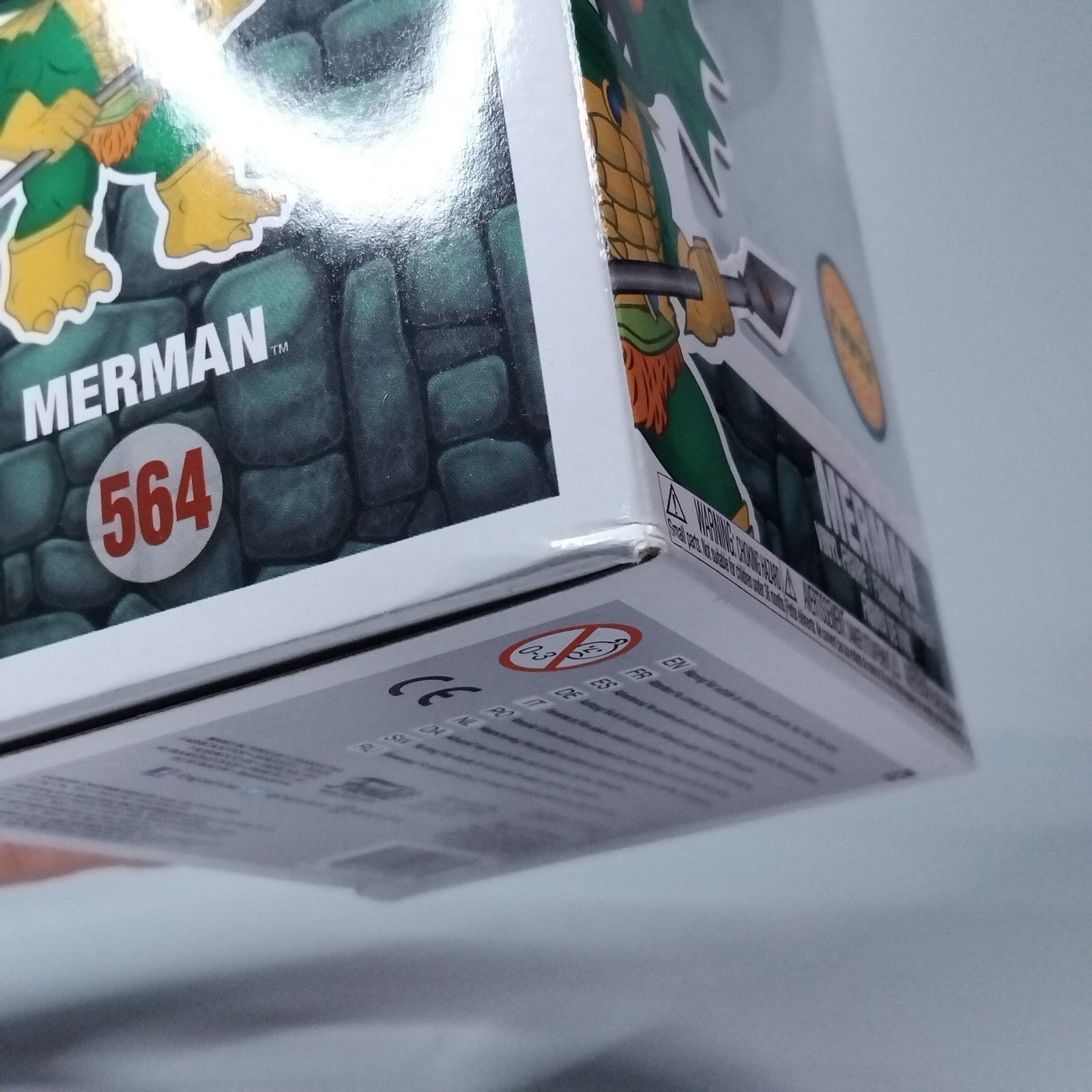 879360fe-0f11-4231-9160-3c8b1a5ee404