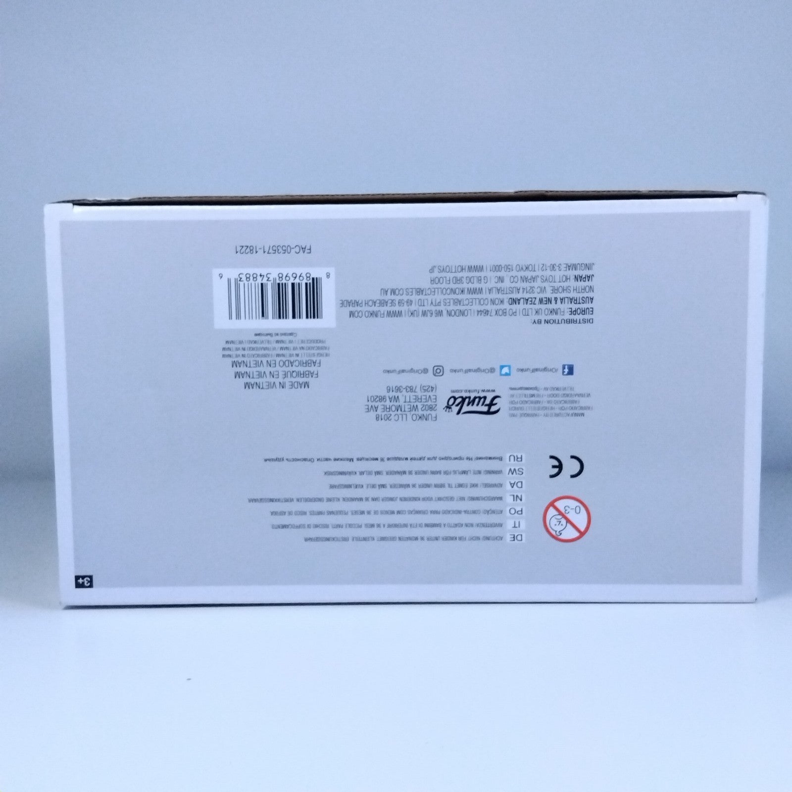 84e35909-a90f-4065-9d8a-a247eb4d8a55