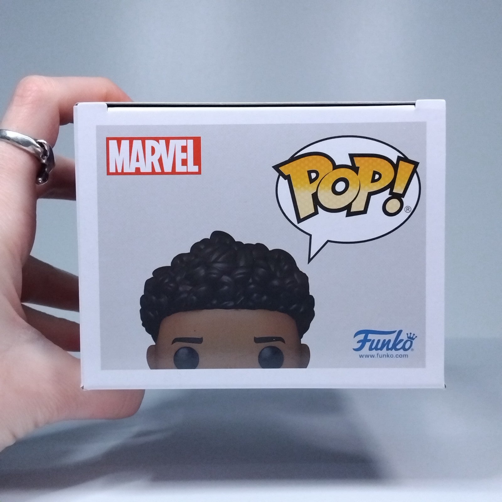 79328165-995c-4a86-9fa8-861fe79f832c