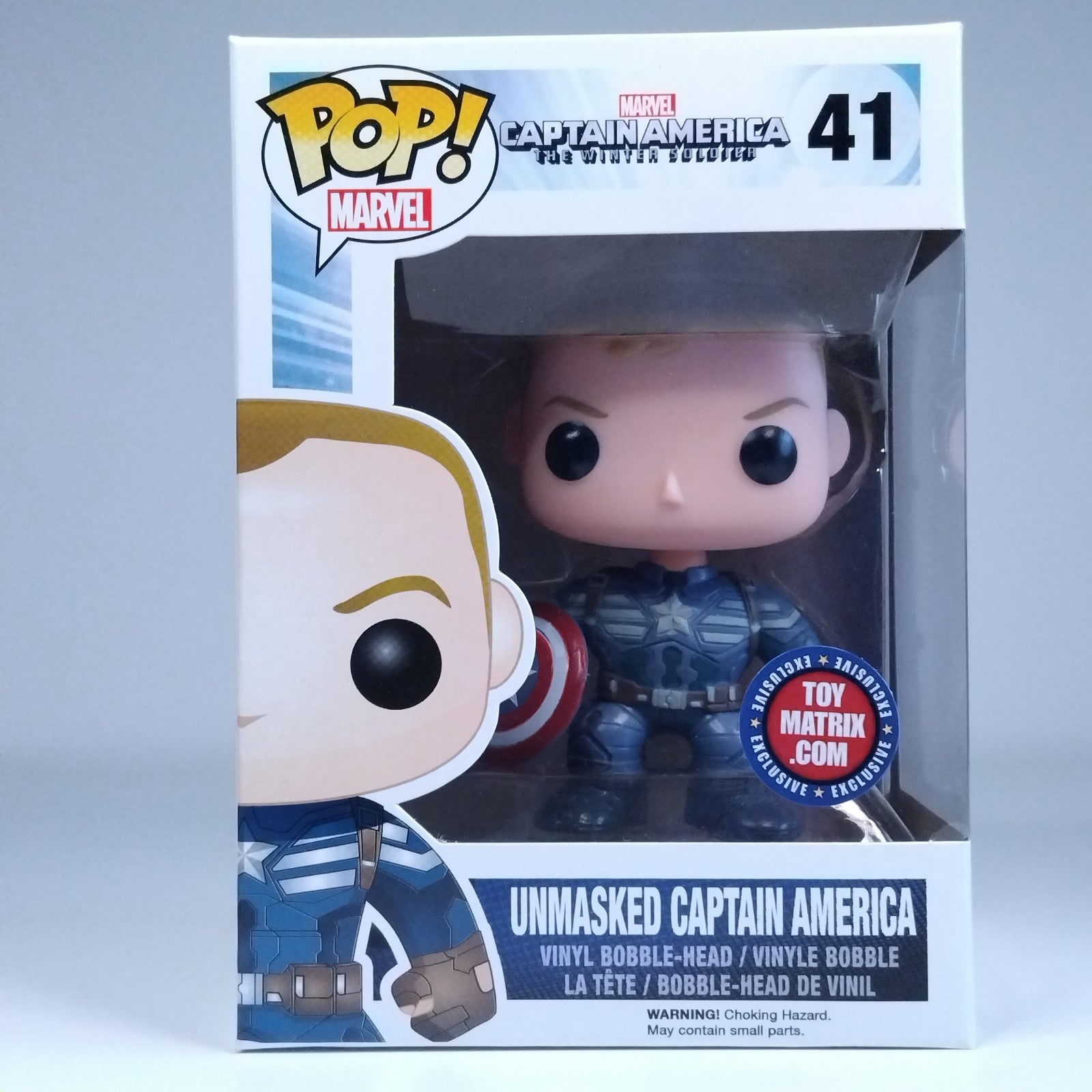 94c9d410-5655-4478-9562-bba5cc67f6e2