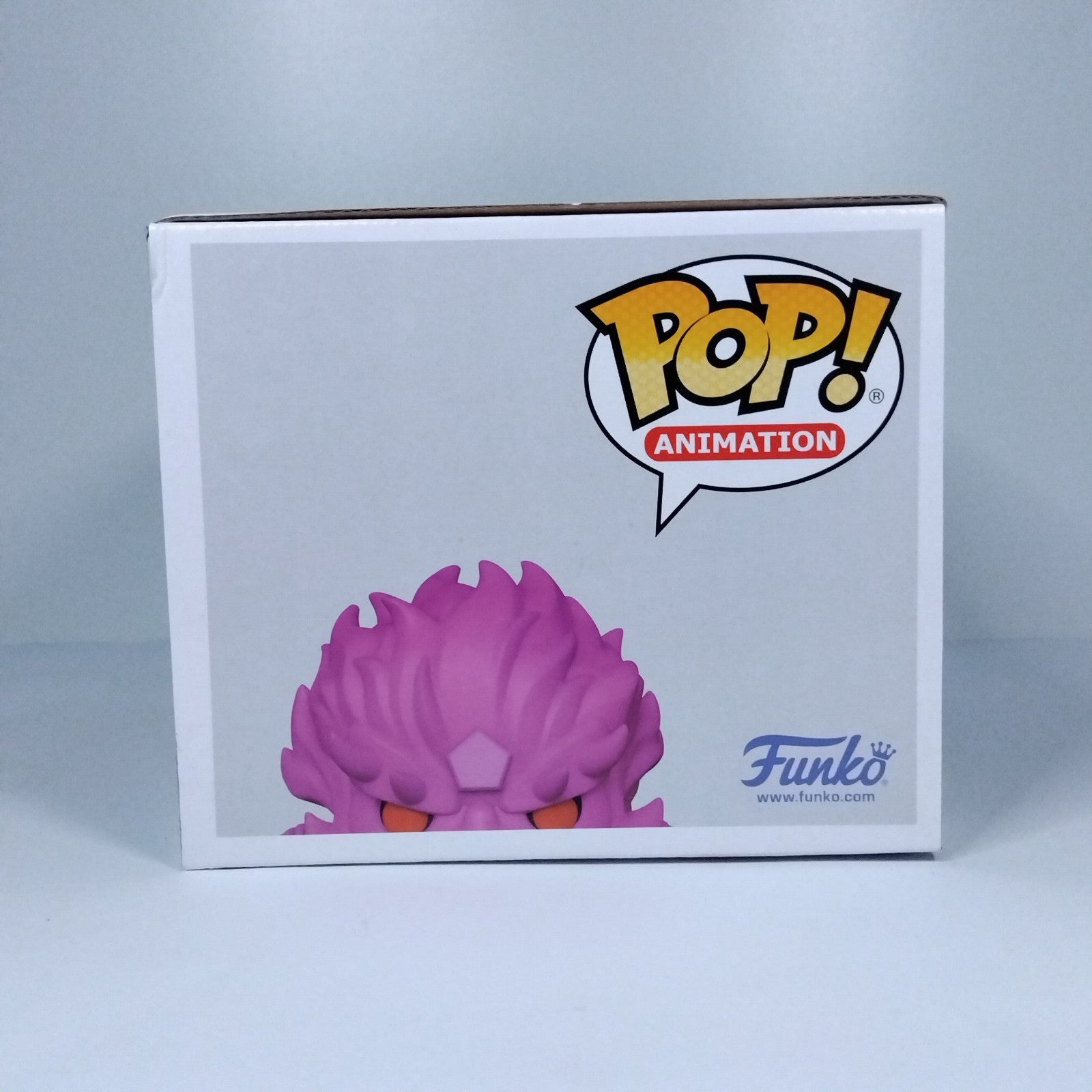 3f6a6749-38bd-4ae7-8a30-ecba2d07699d