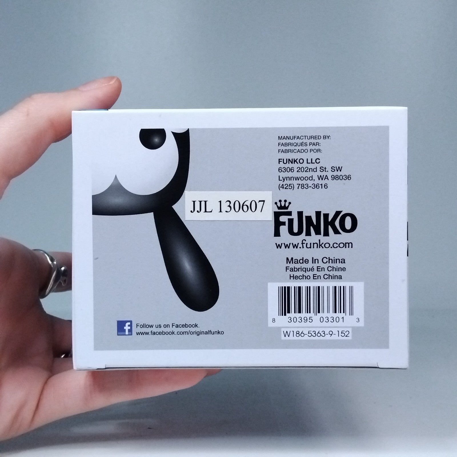 19ccfc22-4bc6-49c0-ae84-637c18de096e