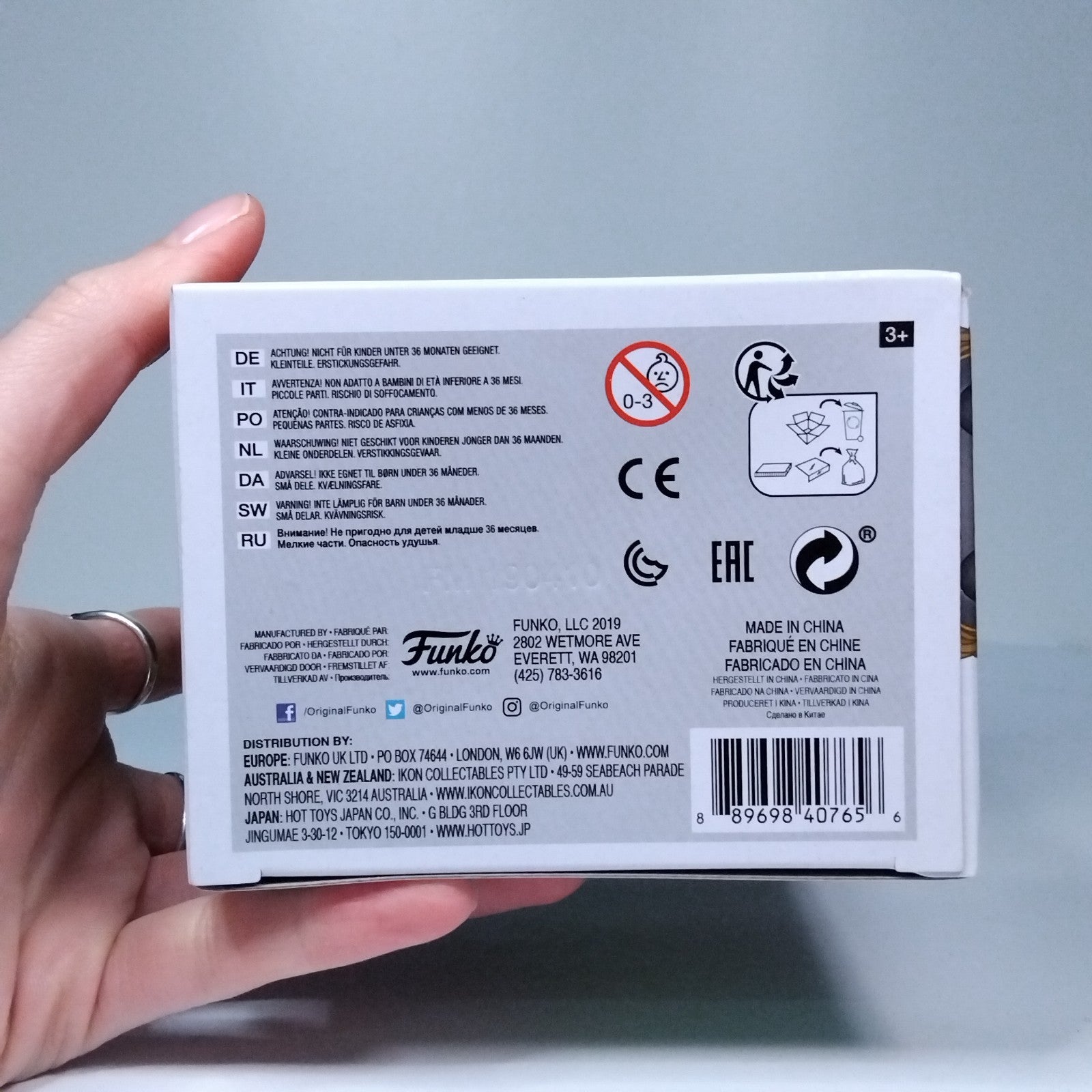 420cf26d-0aa7-455c-a56f-1c5810739023