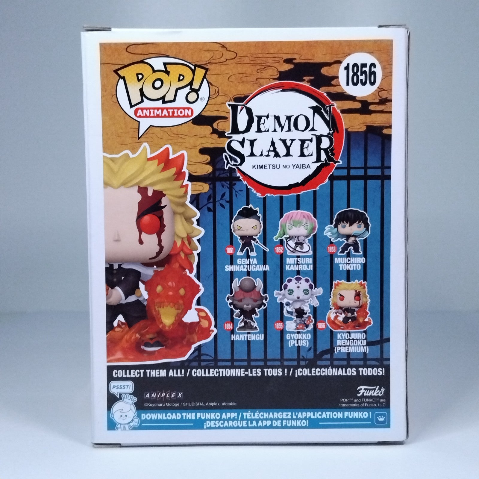 766f0f98-2447-47c3-abea-33a62e035bab