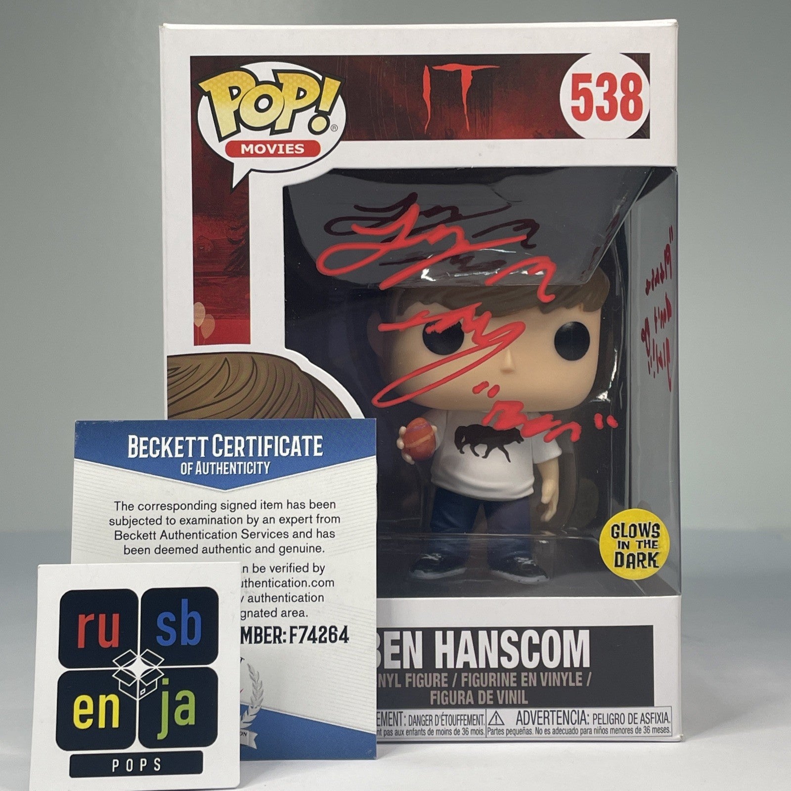 99d7a8c6-f2fc-4035-93bd-8444a4badb1e