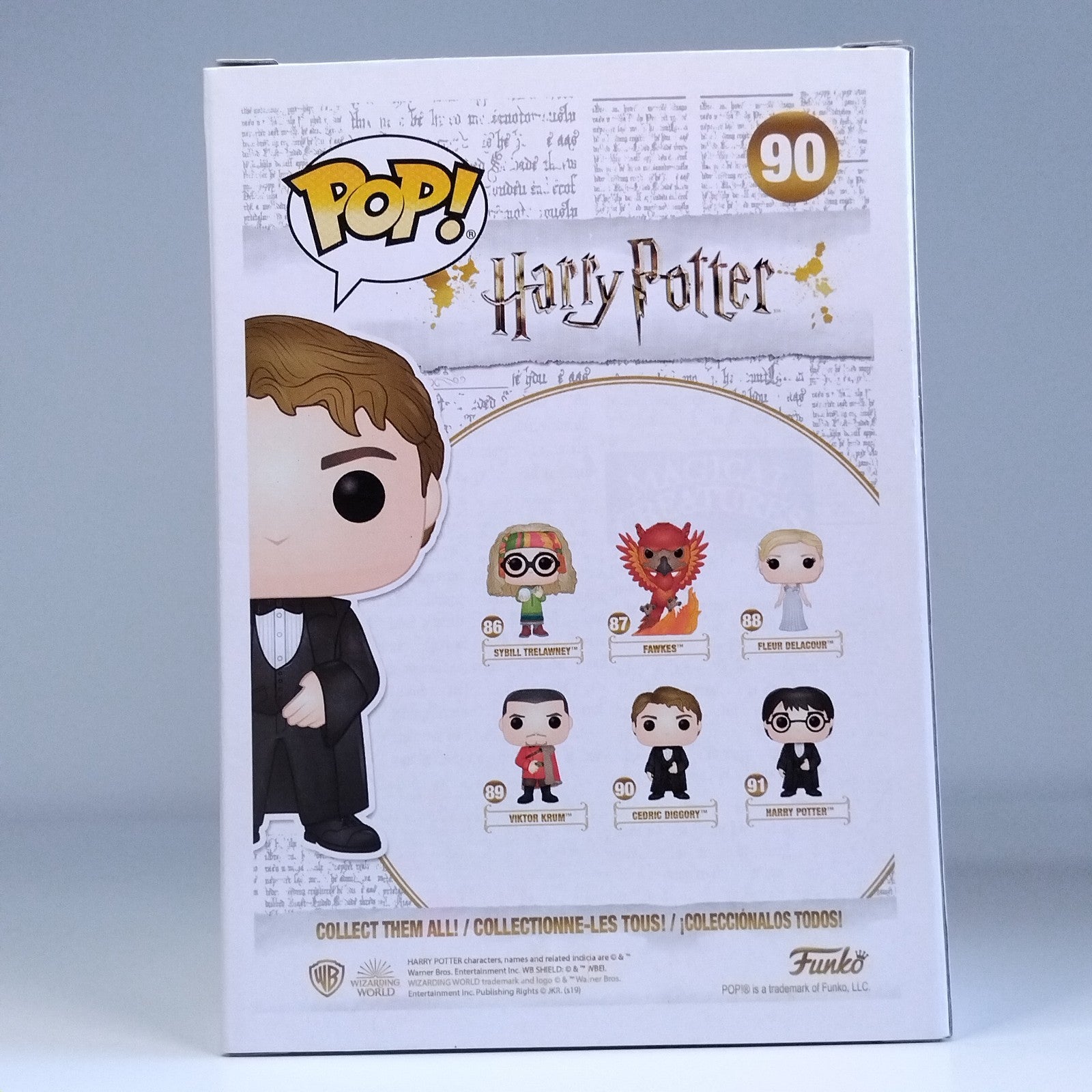 18ce0c14-700d-461c-a485-d887b84dc343