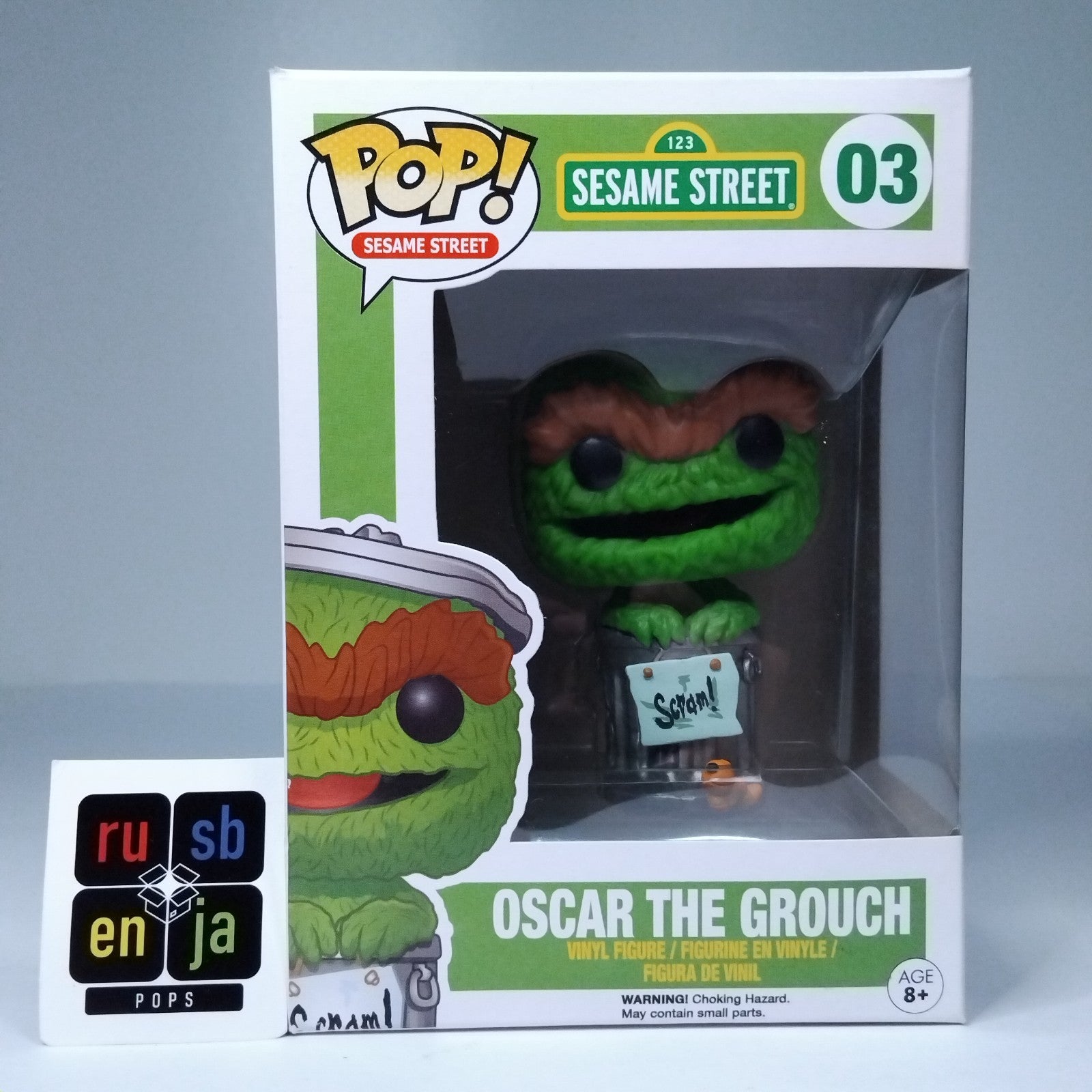 e16d676e-9e16-4bcf-a137-1bfca4b59649