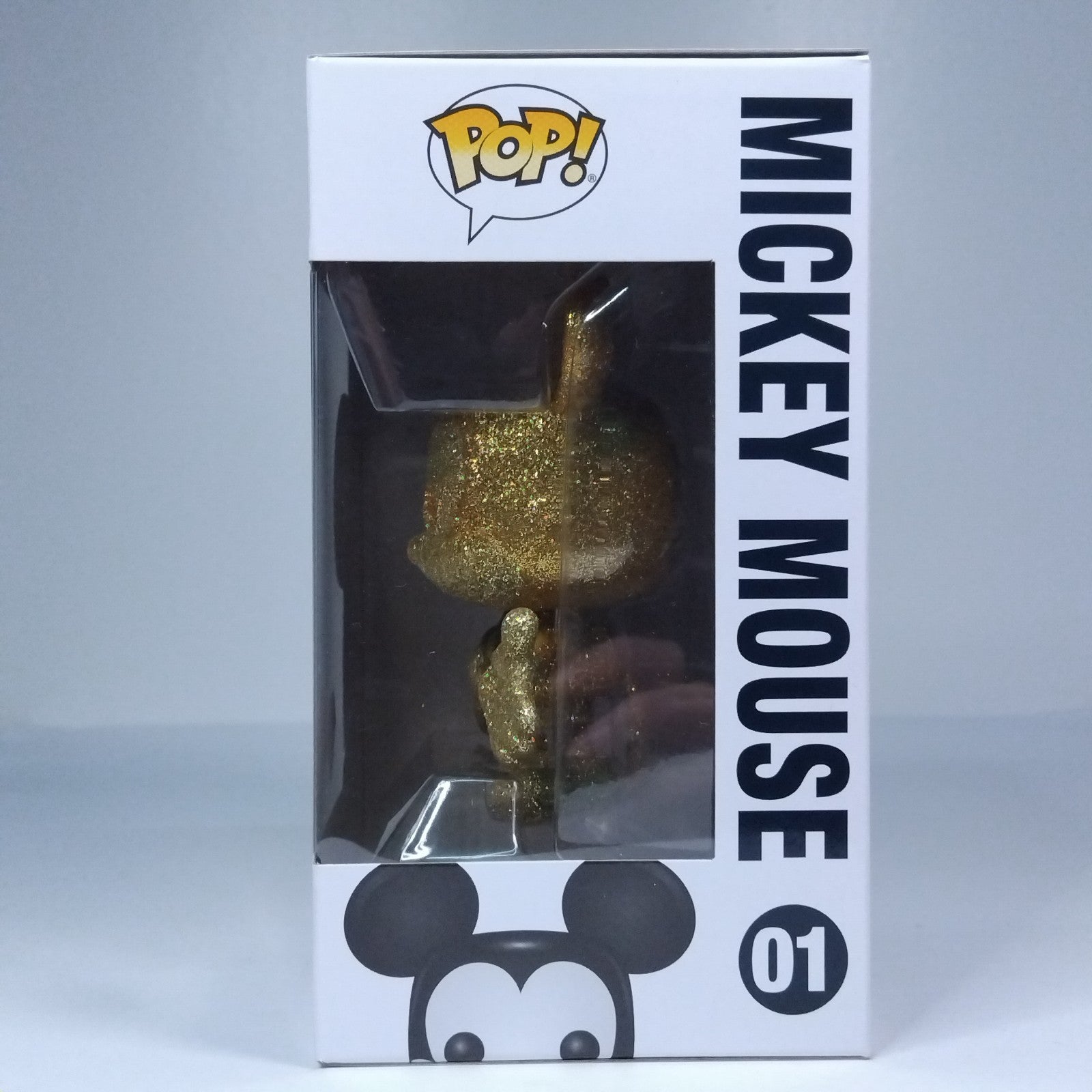 afc017d2-fe5b-42ac-a783-a6a4b642c988