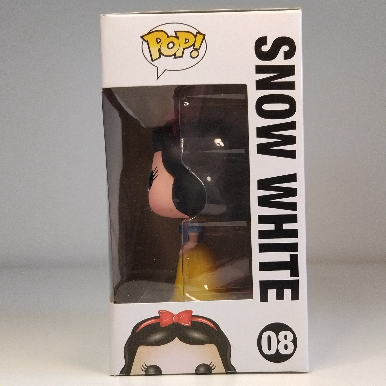 415fe8ac-f592-451f-913b-373352746483