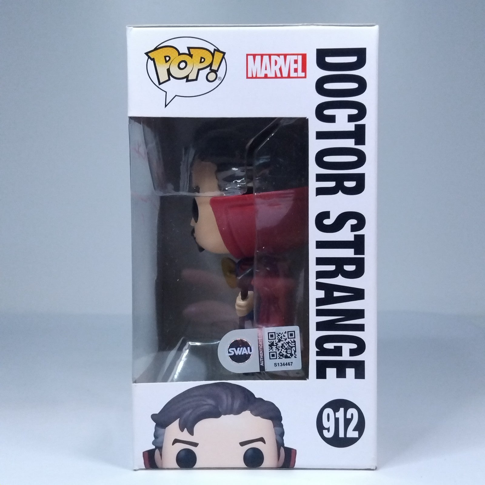 87fa1b53-6c72-45ed-a121-0ccc863f9ac1