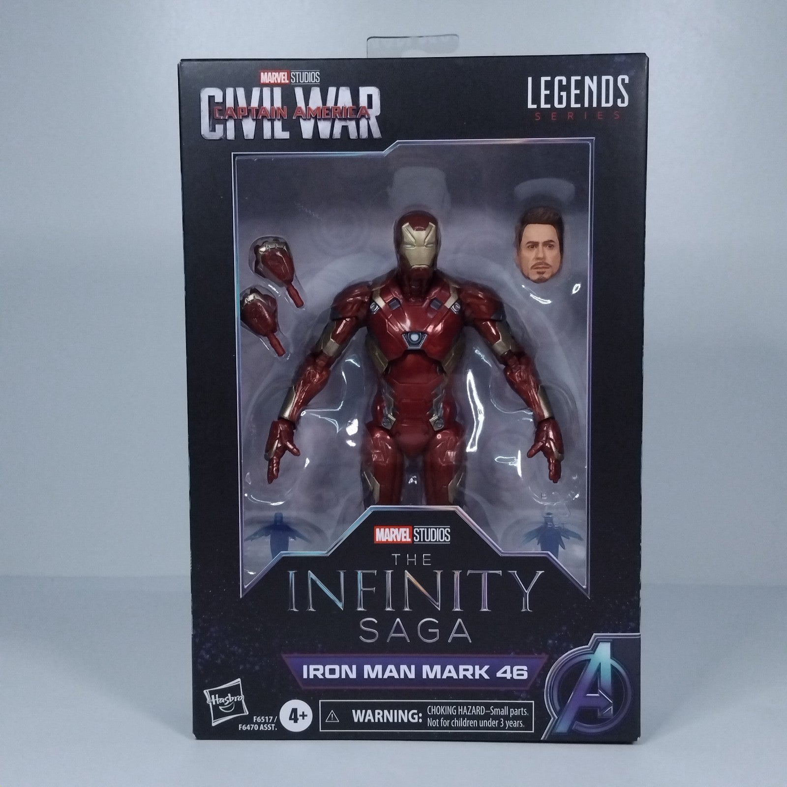 7f34cff4-6f6a-4fc6-a2eb-076dd7a387a8