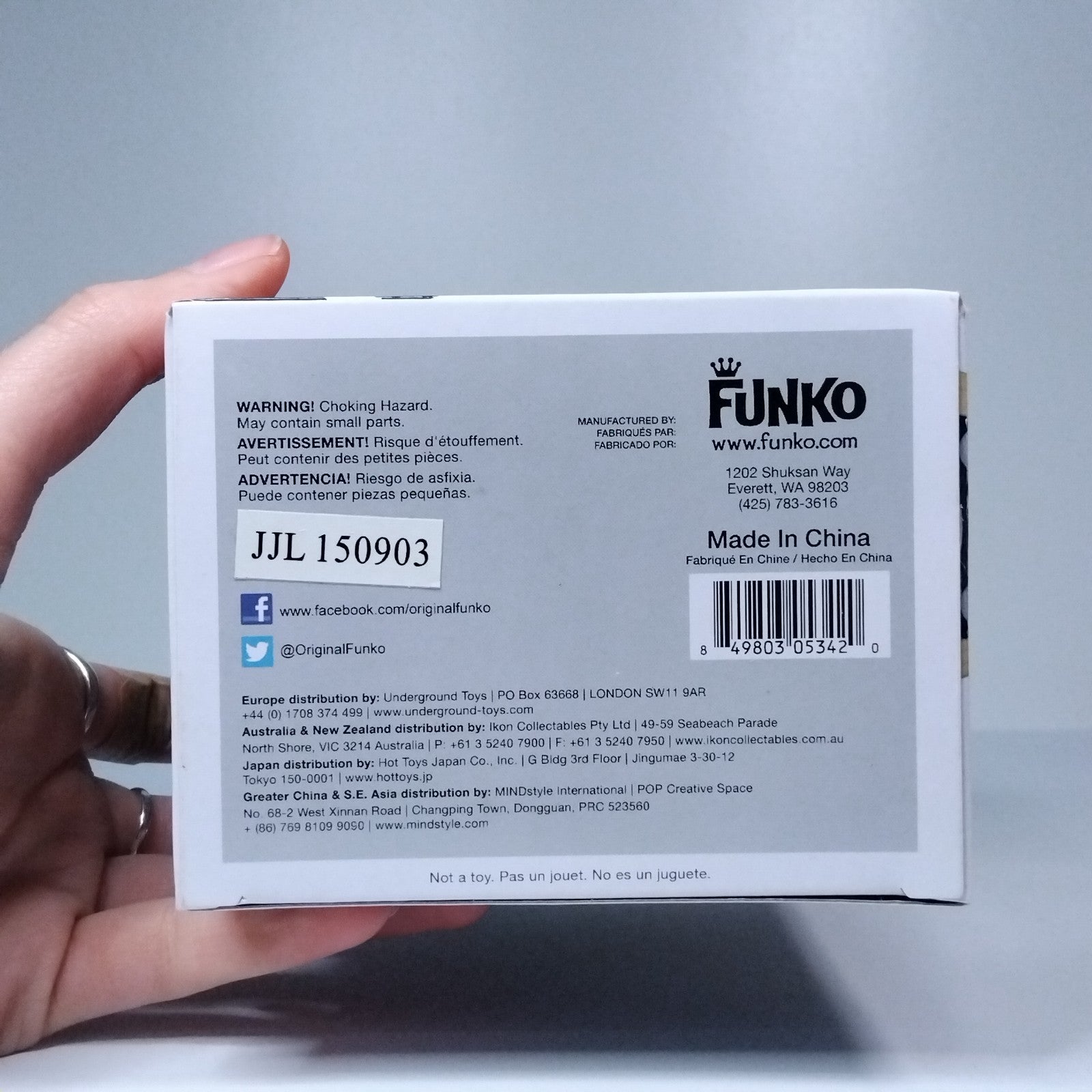 73d5cf73-42ef-45fa-b93e-d703c00d5fb7