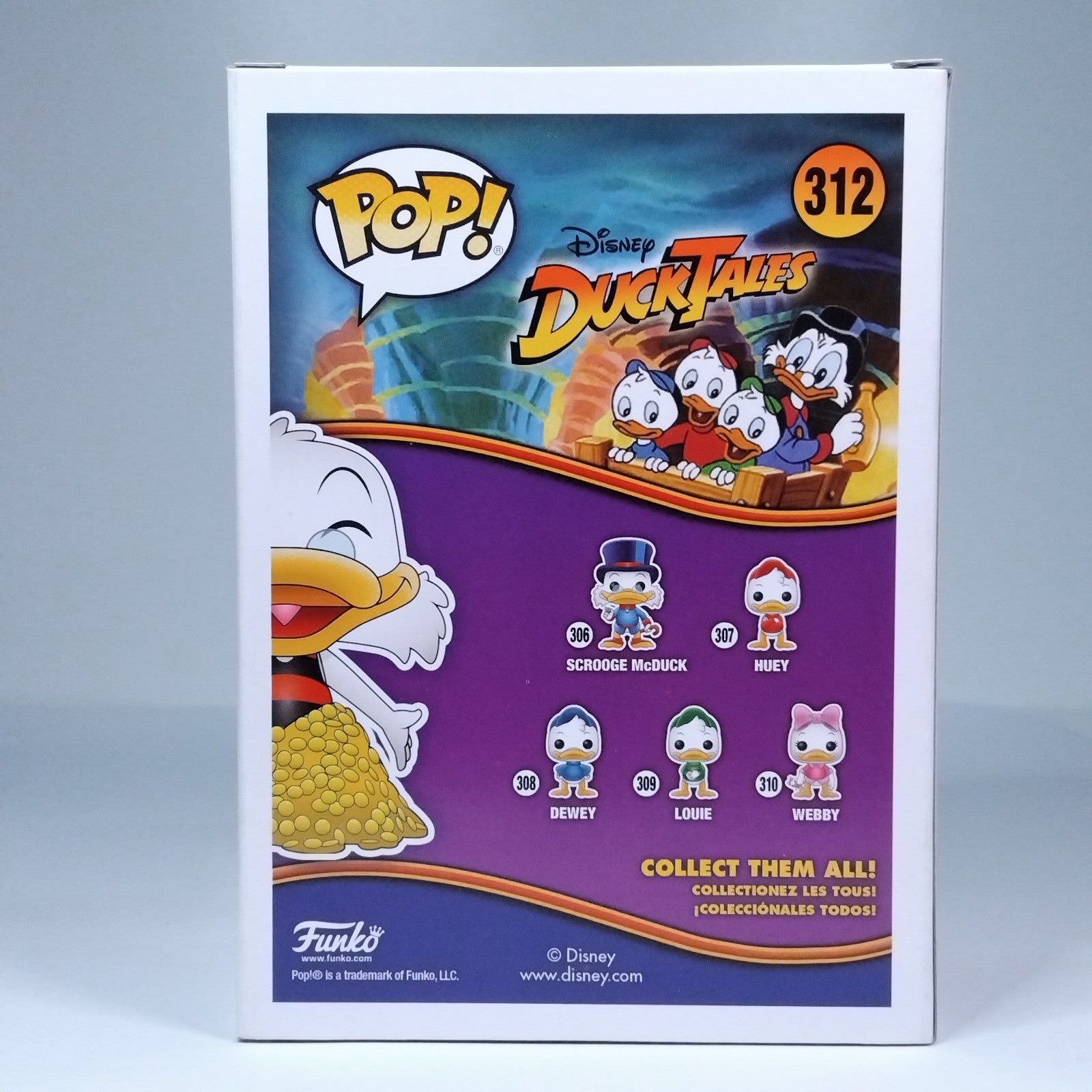 8788963b-c80f-42ac-a736-6f86f47e4ef7