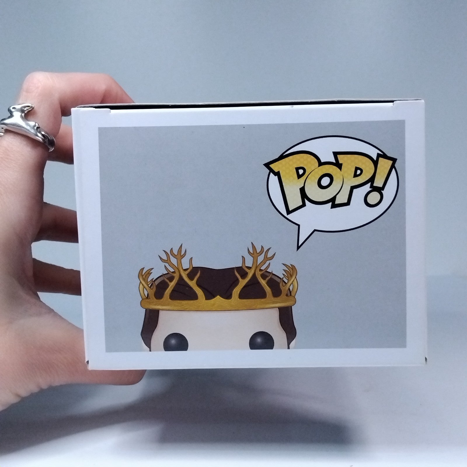 9edc9e55-dbe3-4b6f-a44c-2c3b572dab79