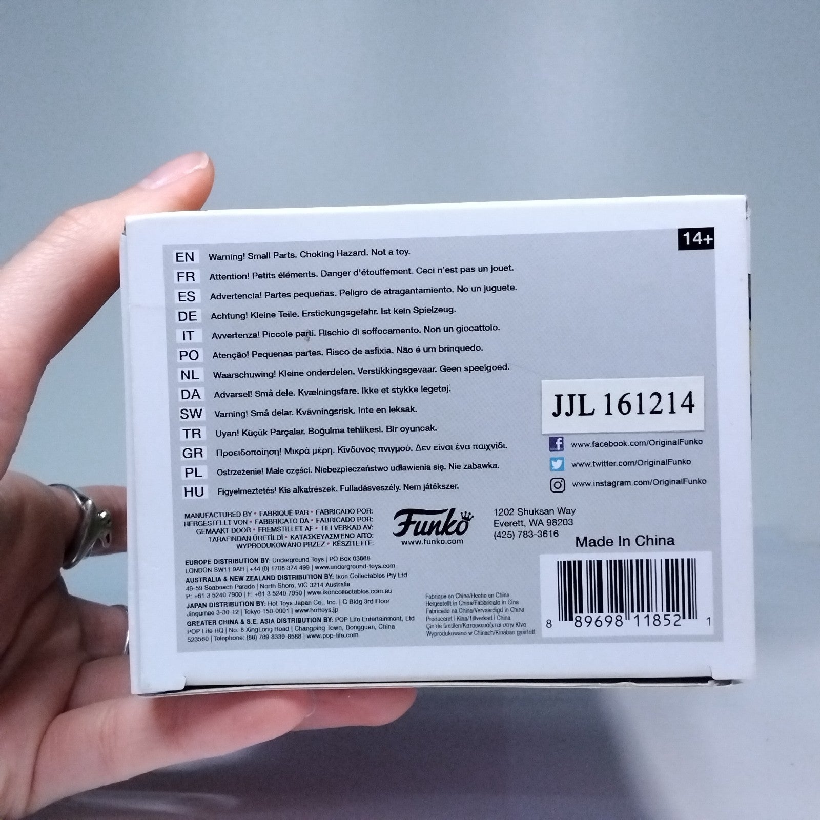 adf6e41f-63d7-49bb-a2eb-5362e820bebd