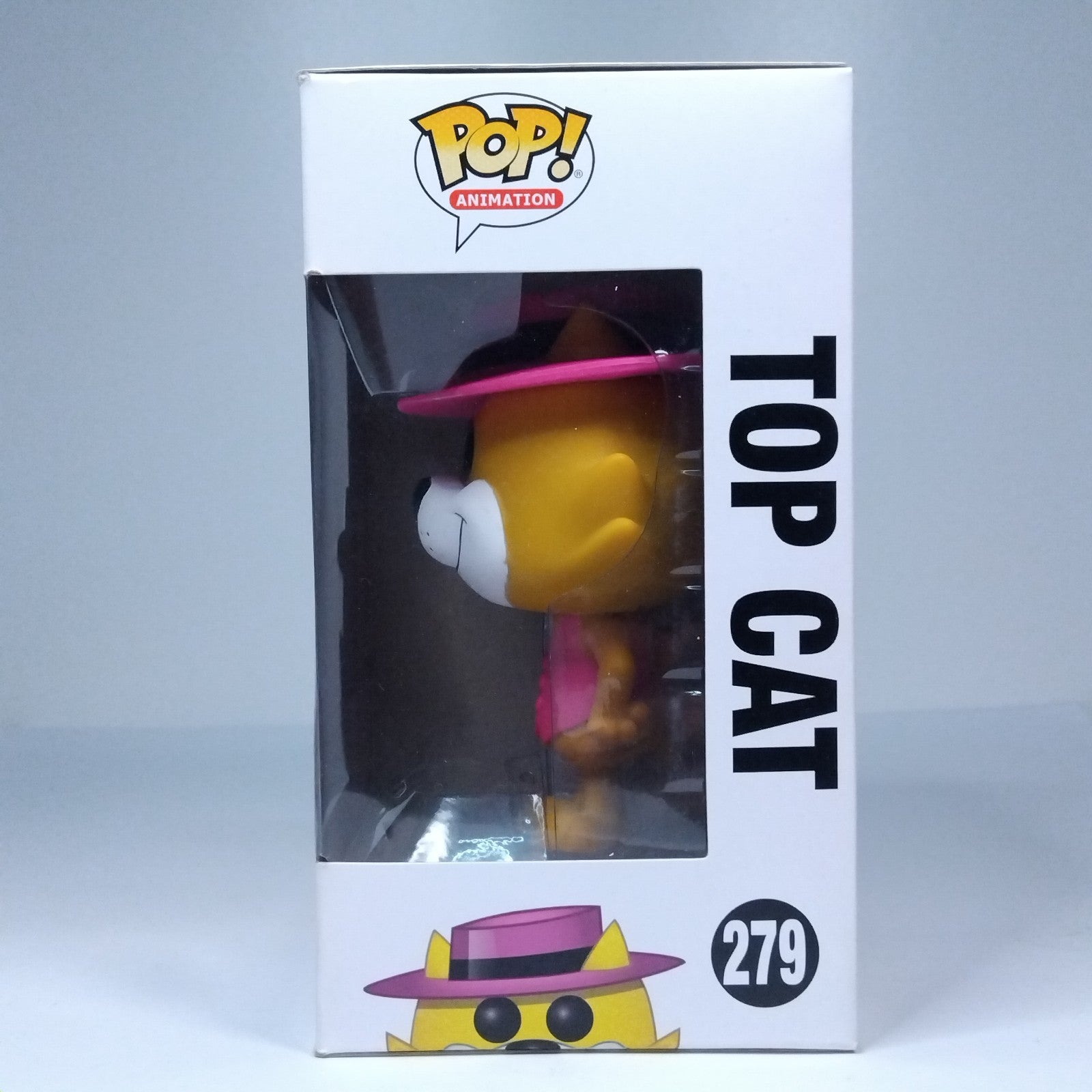 8e37198c-b28f-4a57-975c-a172bf073c71