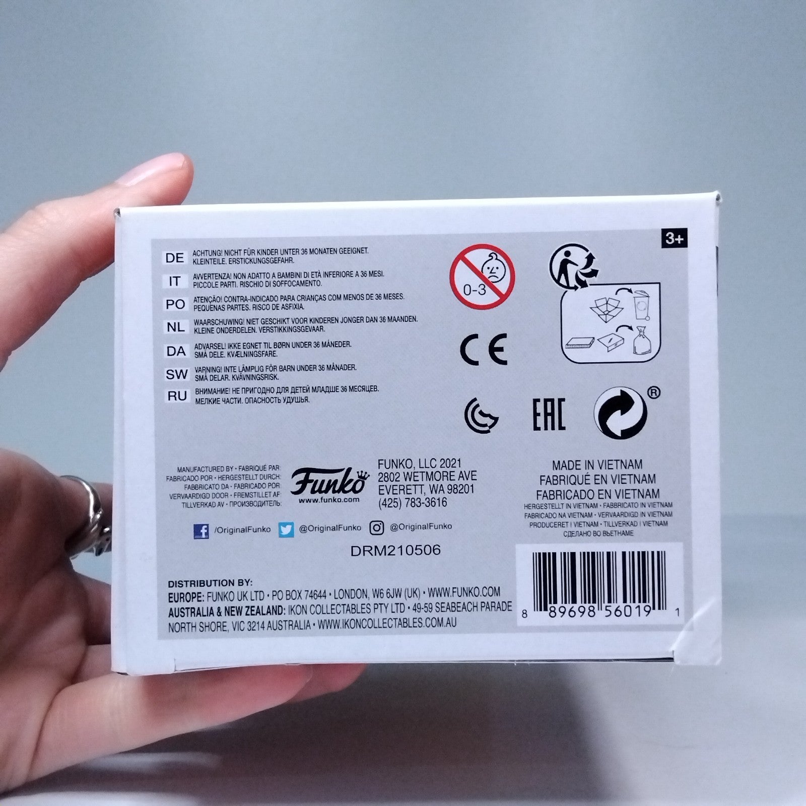 a0f4bf52-42af-4d62-a0a7-d011e3072ebe