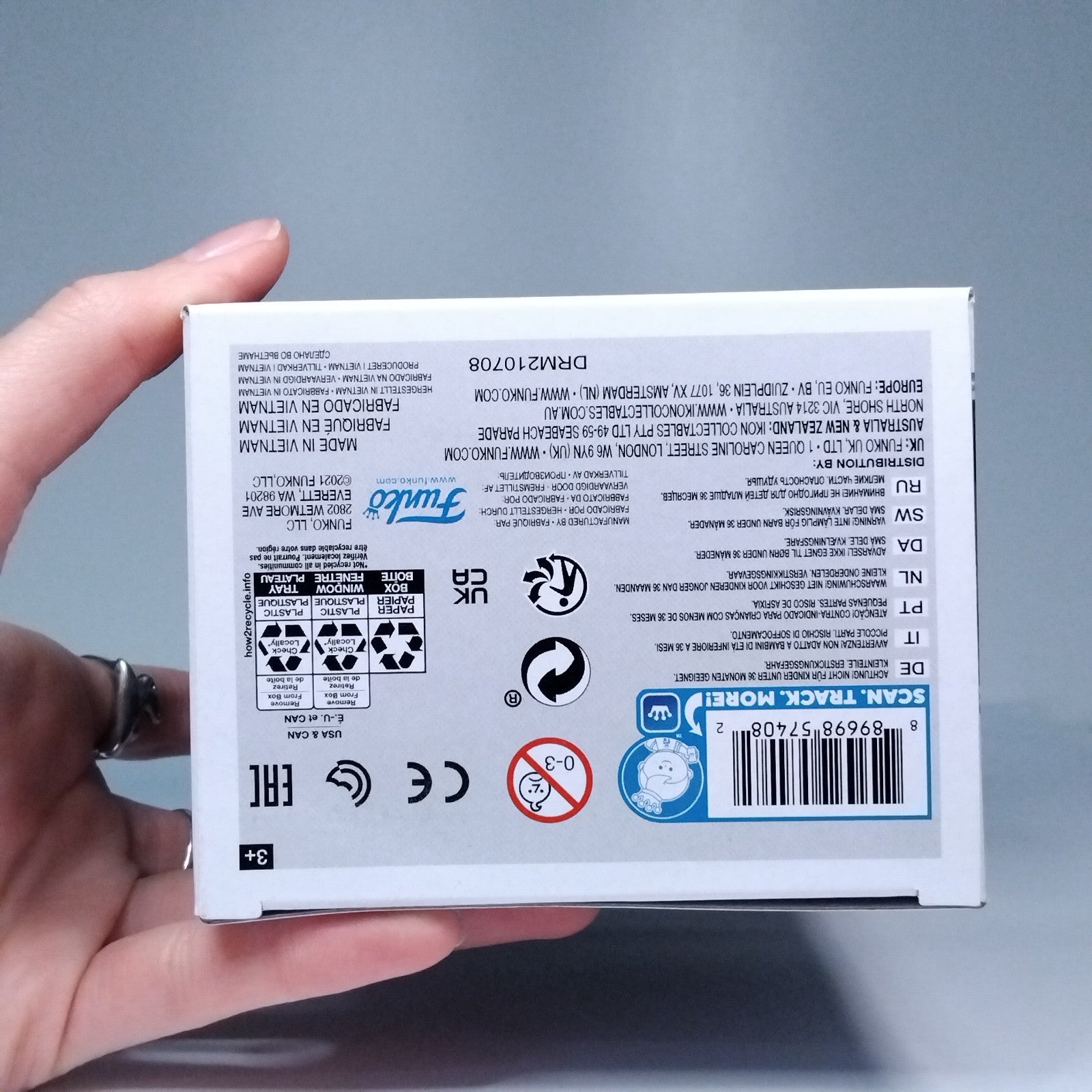 8afc2fa5-e47d-415a-af85-3f108fb96a24