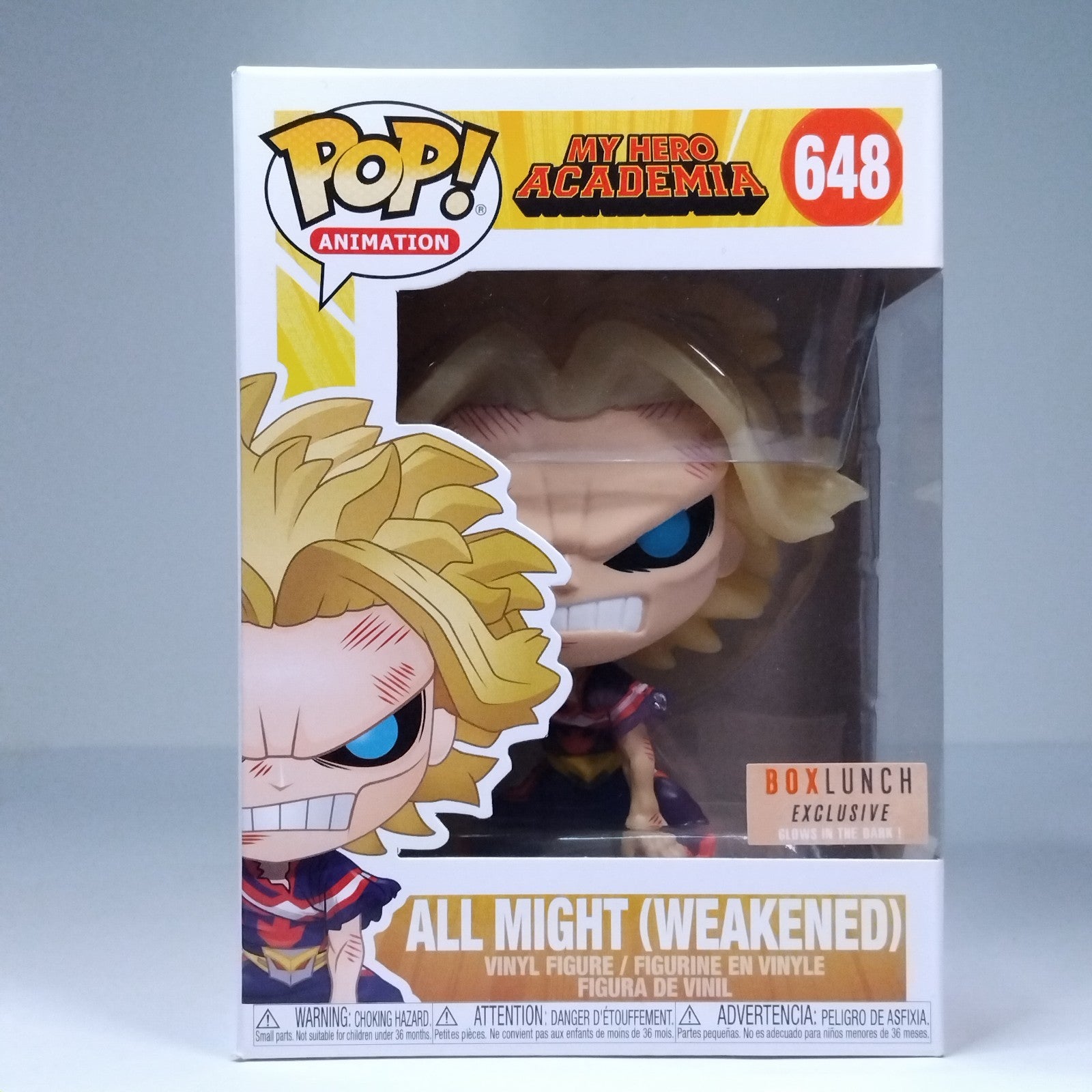 c849dc42-1499-41ef-9450-15e1d396c780