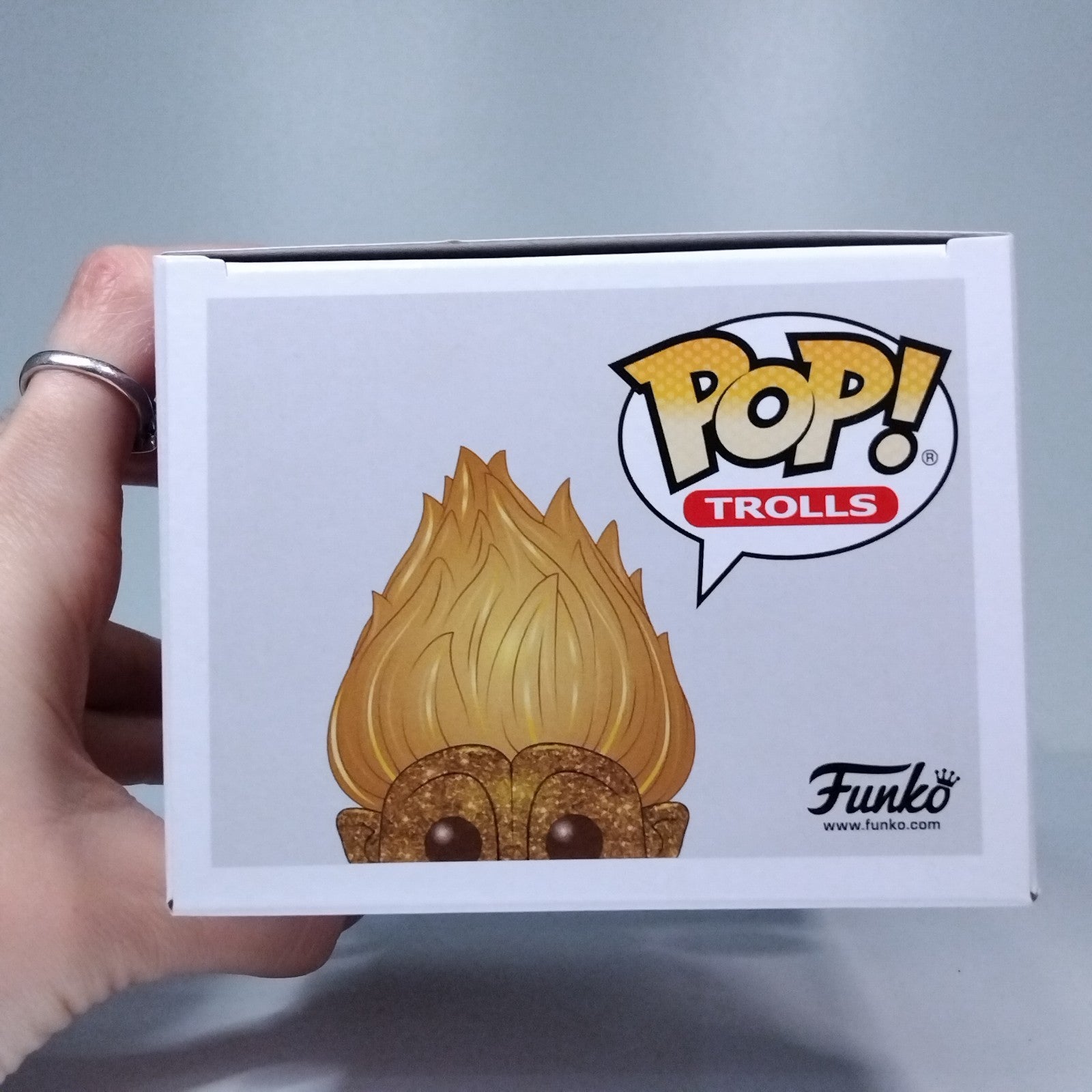 f2f06b41-588d-48a8-9e54-72903a5f5c92