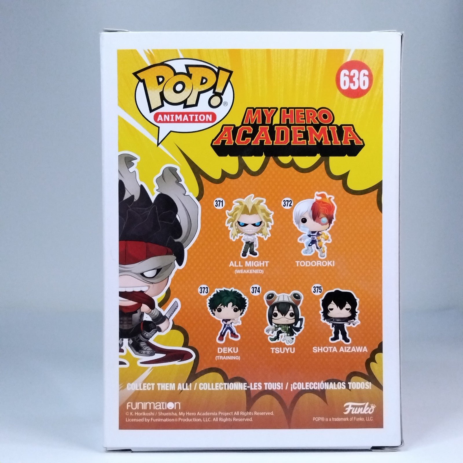 b708bc5f-64d8-4e08-83bc-fce6d4d0d367