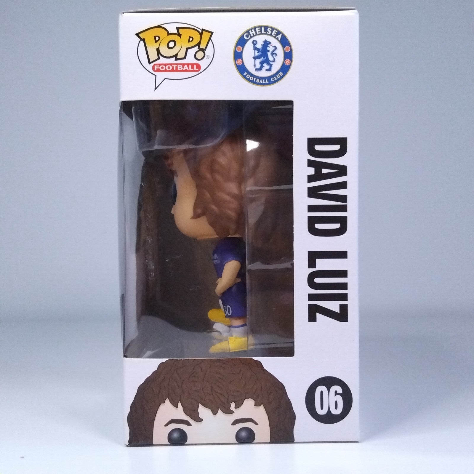 d68027ed-5355-4cf3-b81b-ad7e1470bb44