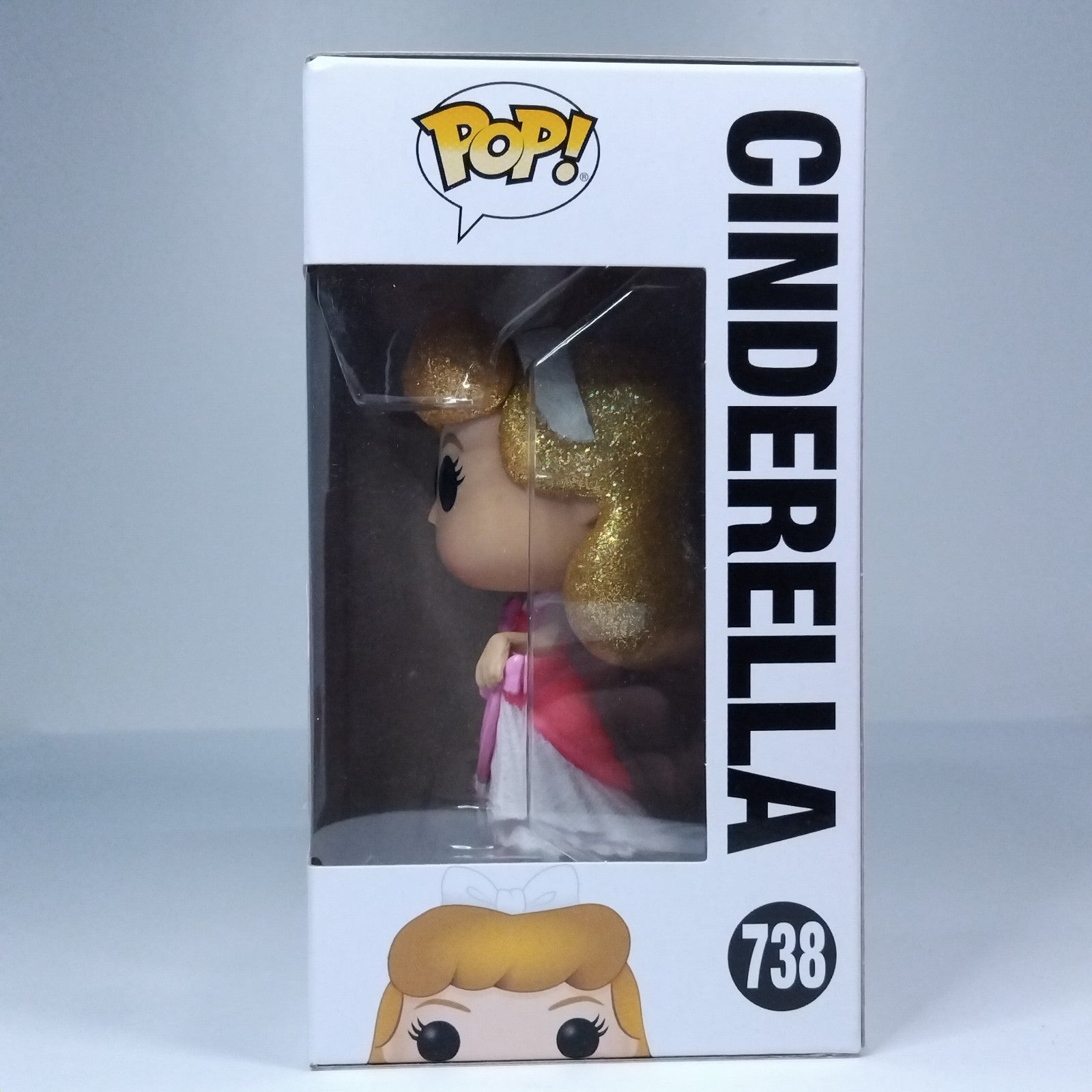 2f9f6702-9625-4820-b6bb-8e8afa01286e