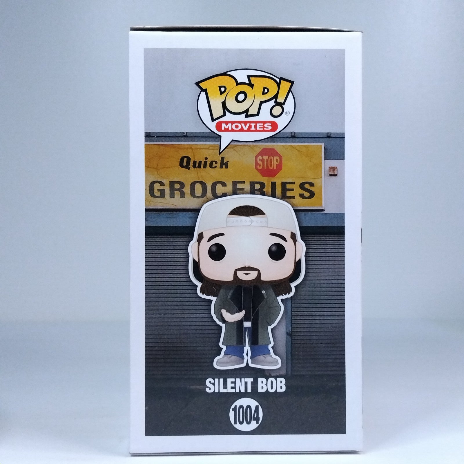 025c747a-3b76-4513-98d9-fd57d0bcfec3