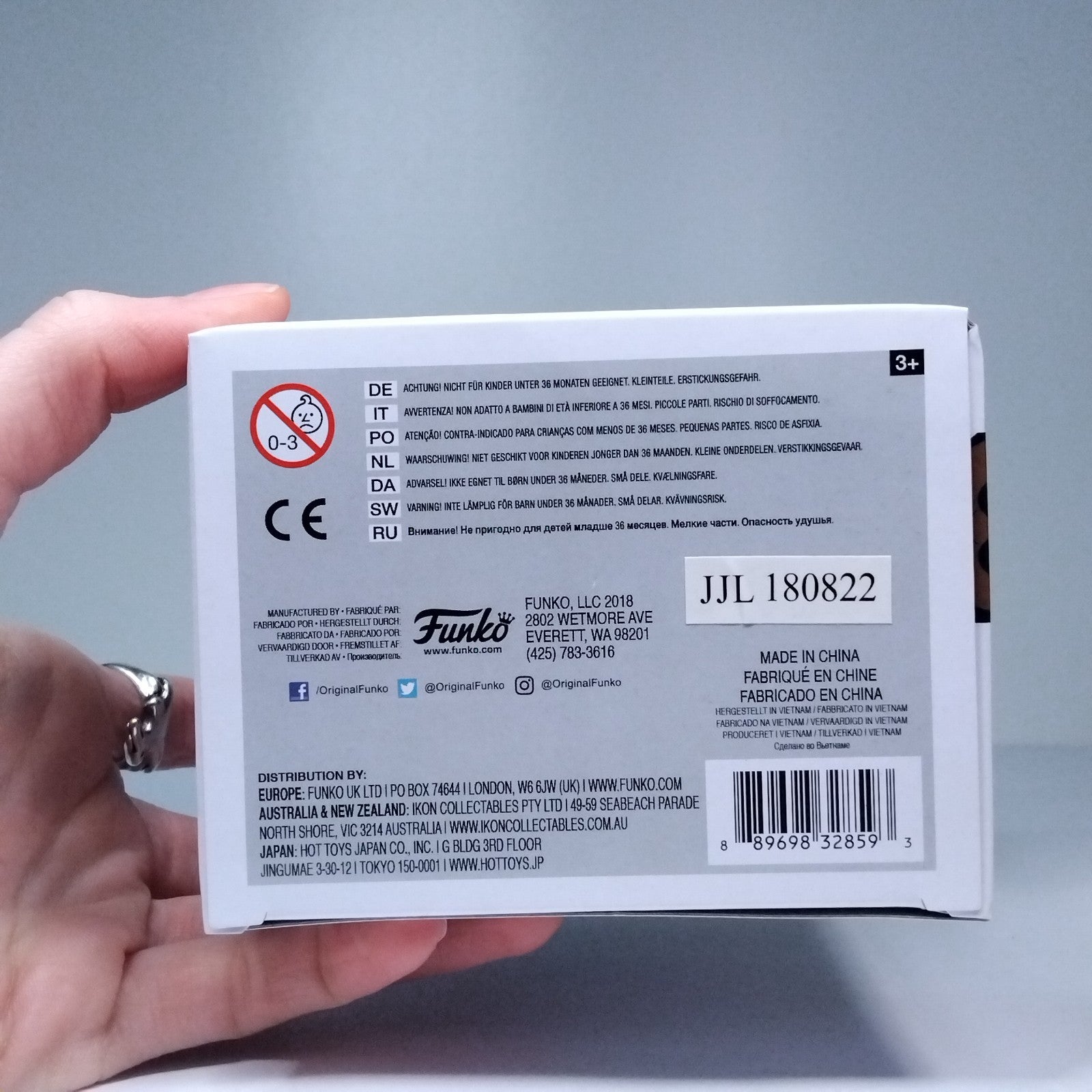 f2ff4676-5b63-4876-b94e-be757089b206