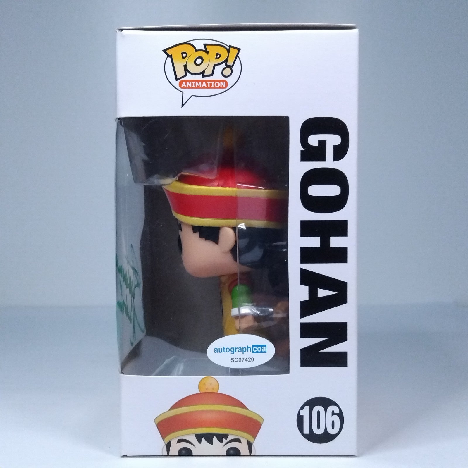 96d08595-52e0-4a0b-9013-a3010289572f