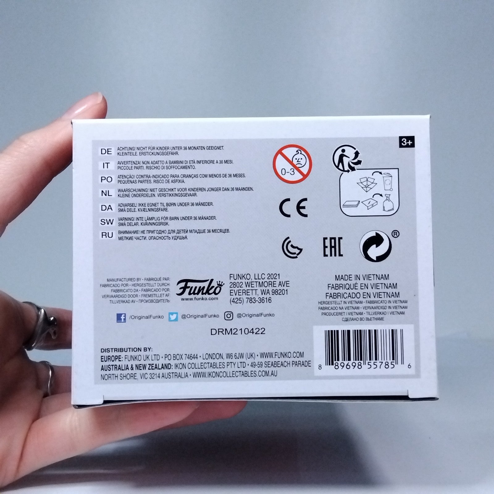 7f31954c-aa45-4705-a4ab-7052da3c040c