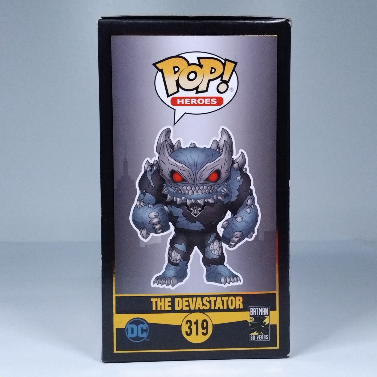 e1437fa4-223b-46ba-a25b-204b72295f03