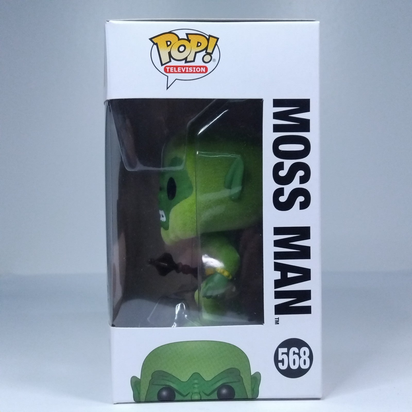 b30856b0-e4f7-42ff-a419-cad791322572