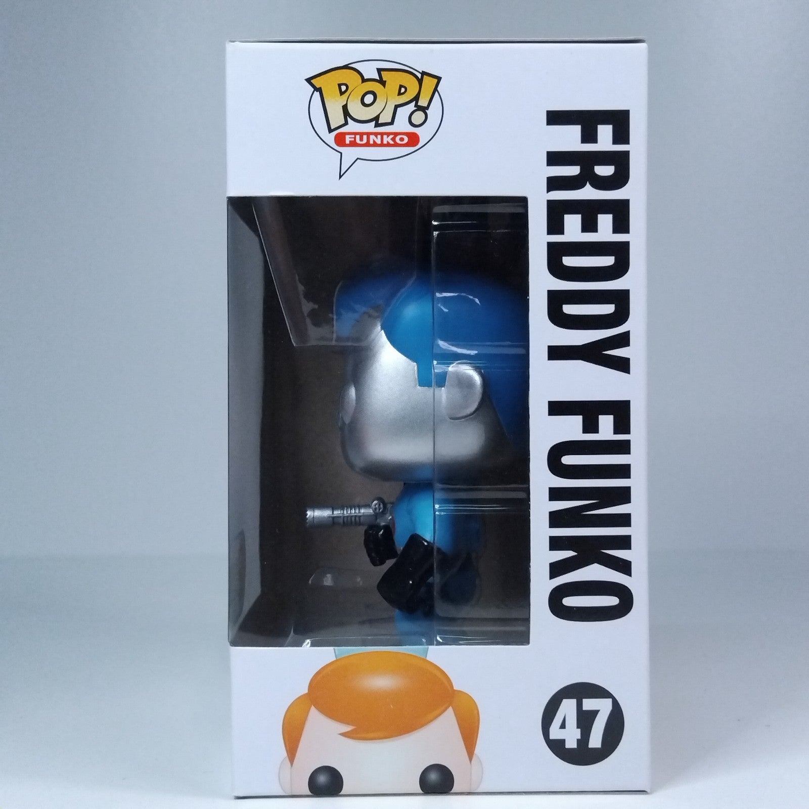 67358c60-e056-4534-9050-c07d44e09991