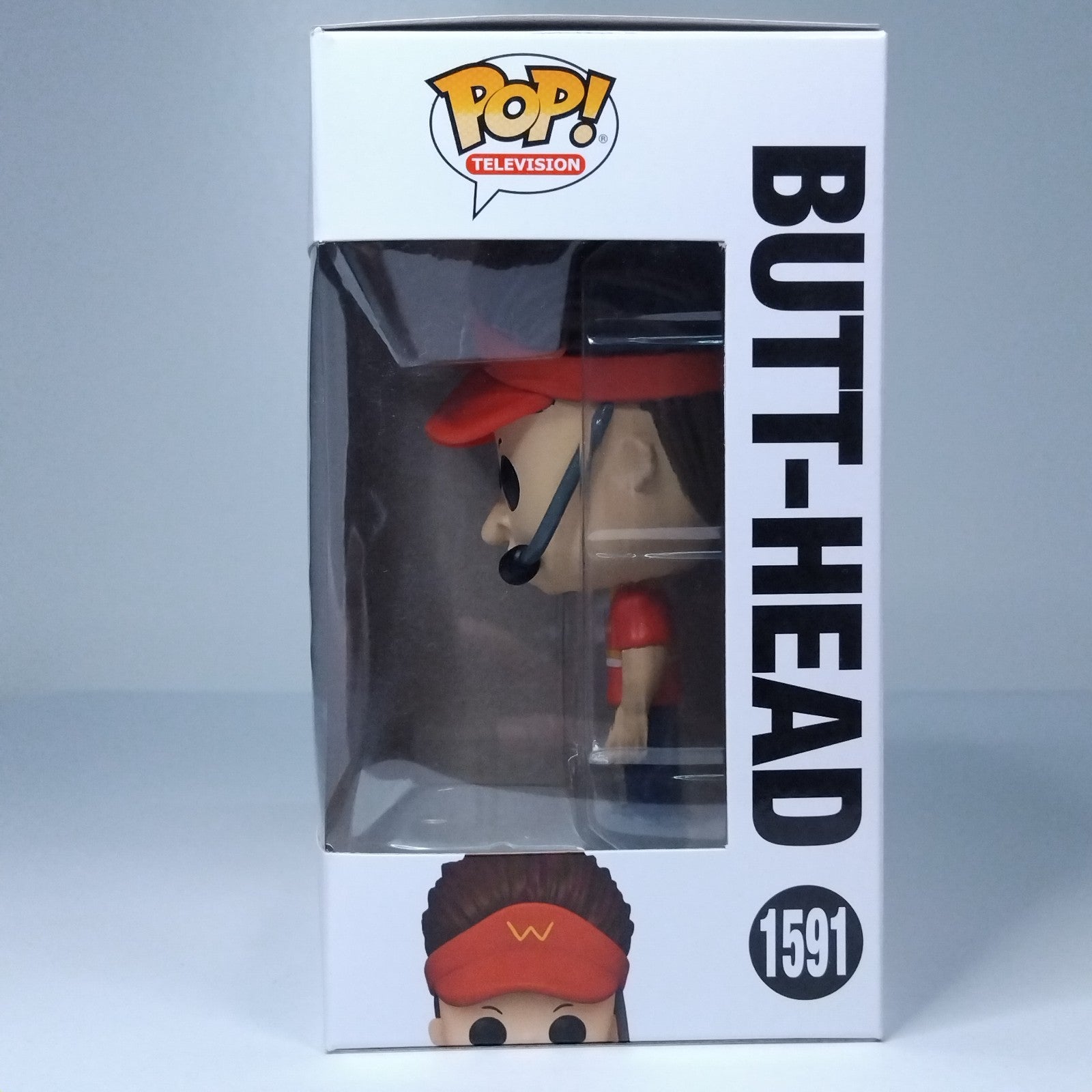 c20d498f-37e0-4ba6-9b7f-1eb1e7ab4322