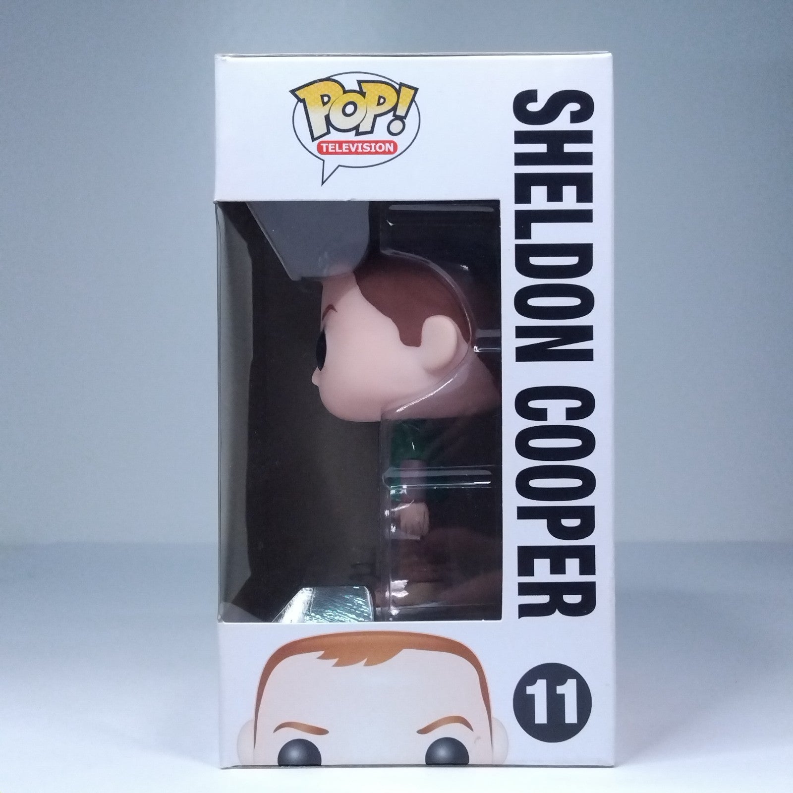 4f034741-d966-4654-a023-18d83a929438