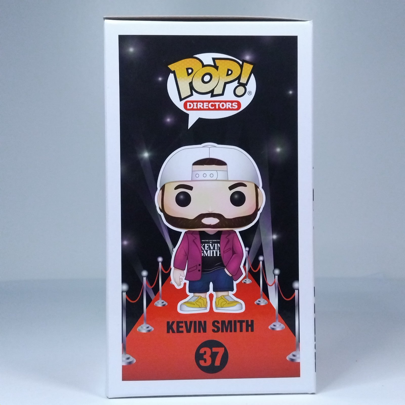 8048a2ea-f53a-4d4c-90e4-0c00a7287296