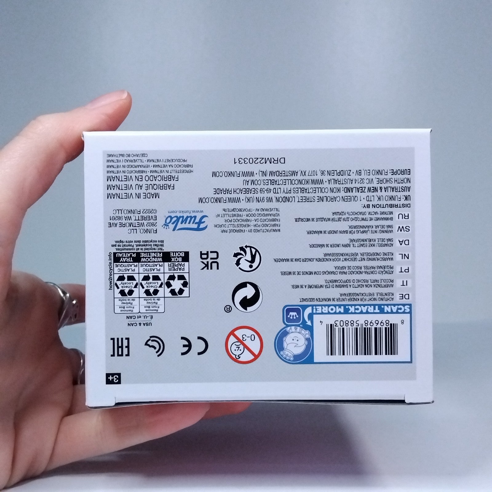 f56e9fa9-4ba5-489d-b2c8-73d41918c38a