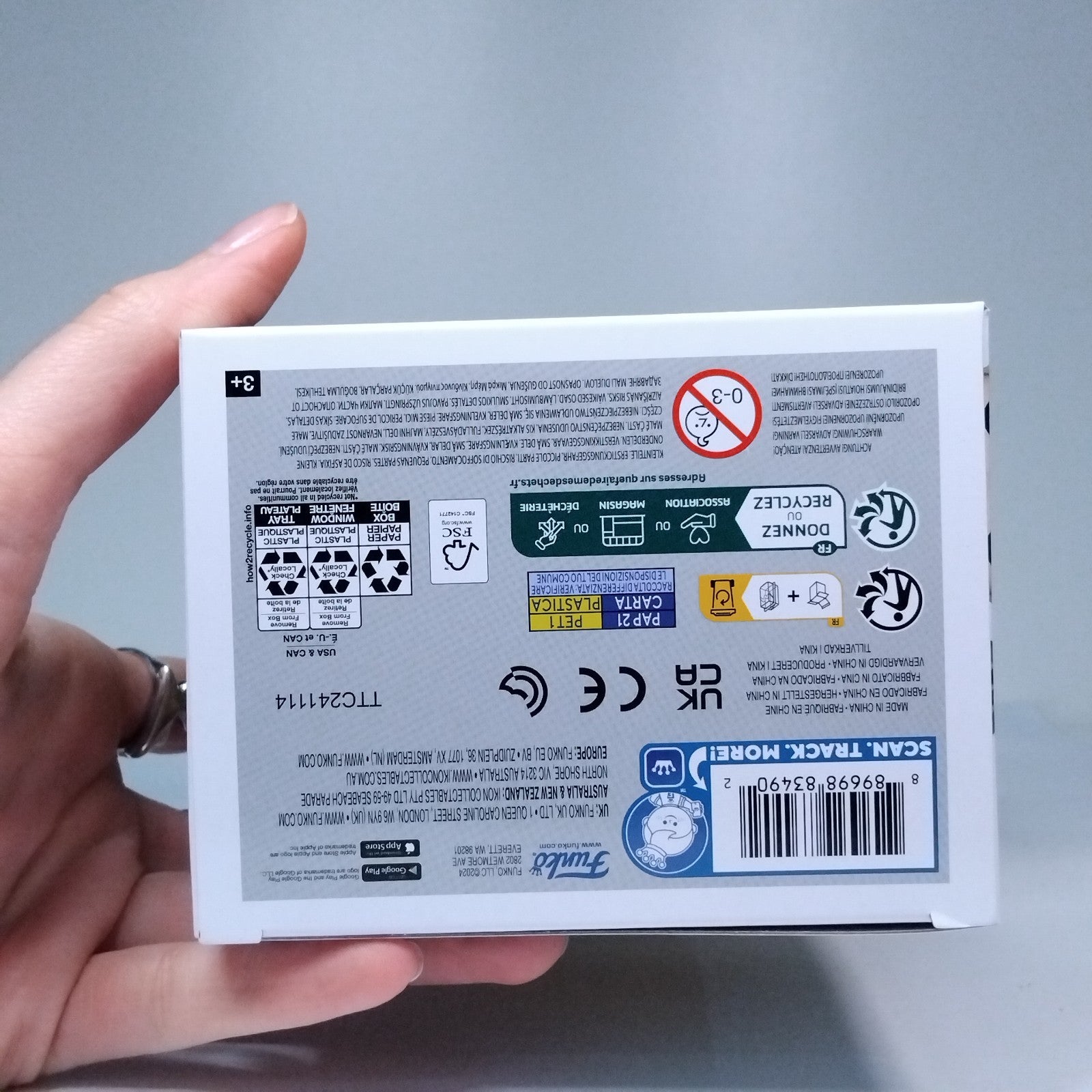 1d75a7d3-96ee-4604-8da2-d2315af34ee1