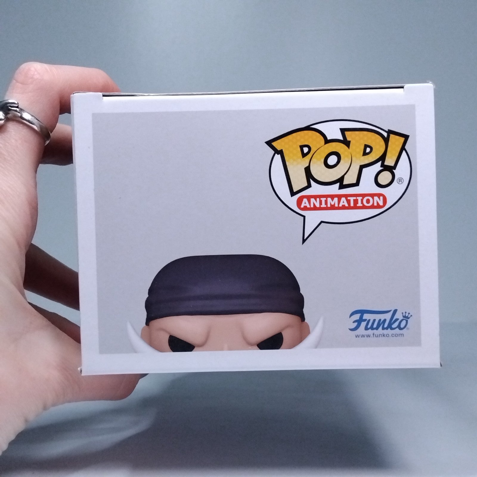 282eaf14-dabe-43c0-88fb-f01f203199de