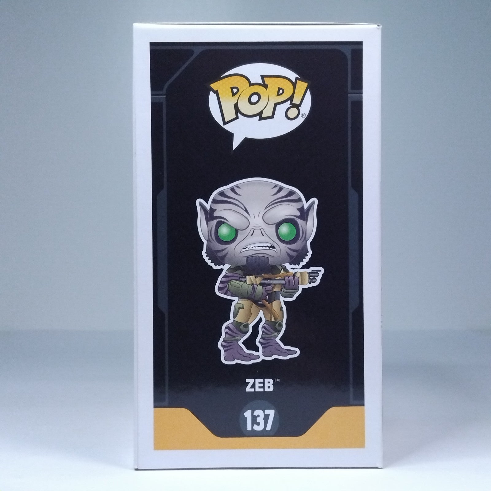 e2351995-00b3-4d44-a319-2cd763340a99