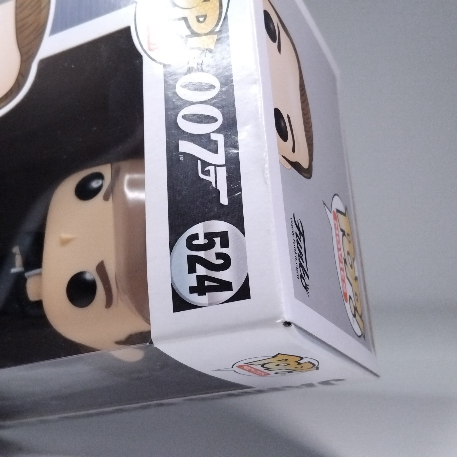 093c7606-c529-431c-a088-7fc00b37dff9